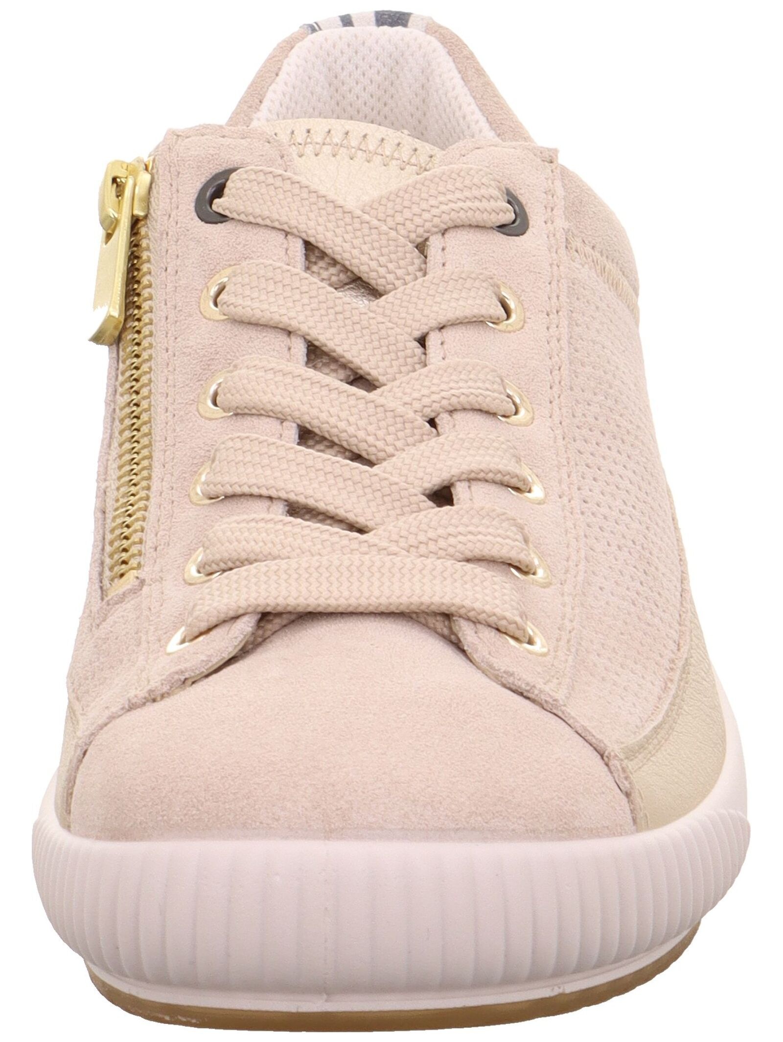 Legero Sneaker "Legero Sneaker Leder" günstig online kaufen