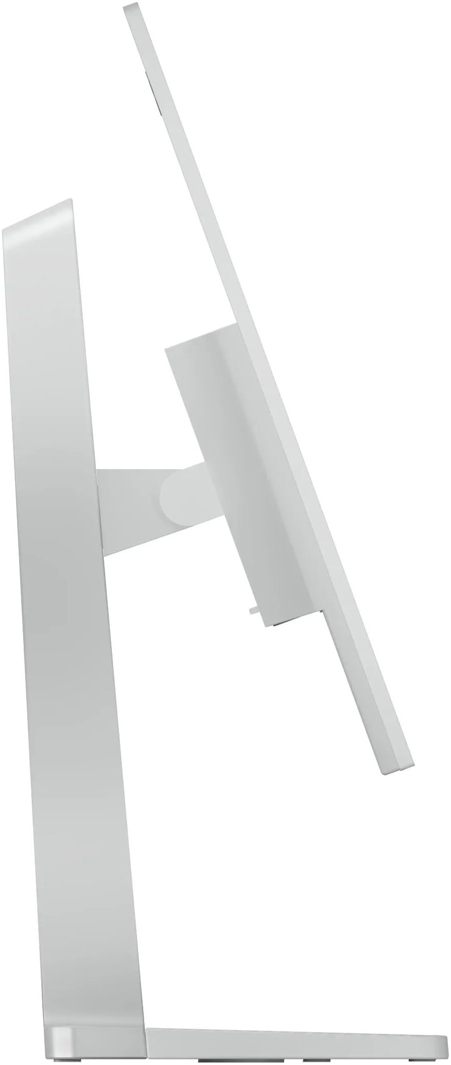 Lenovo LED-Monitor »L27q-4A«, 69 cm/27 Zoll, 2560 x 1440 px, QHD, 1 ms Reaktionszeit, 100 Hz