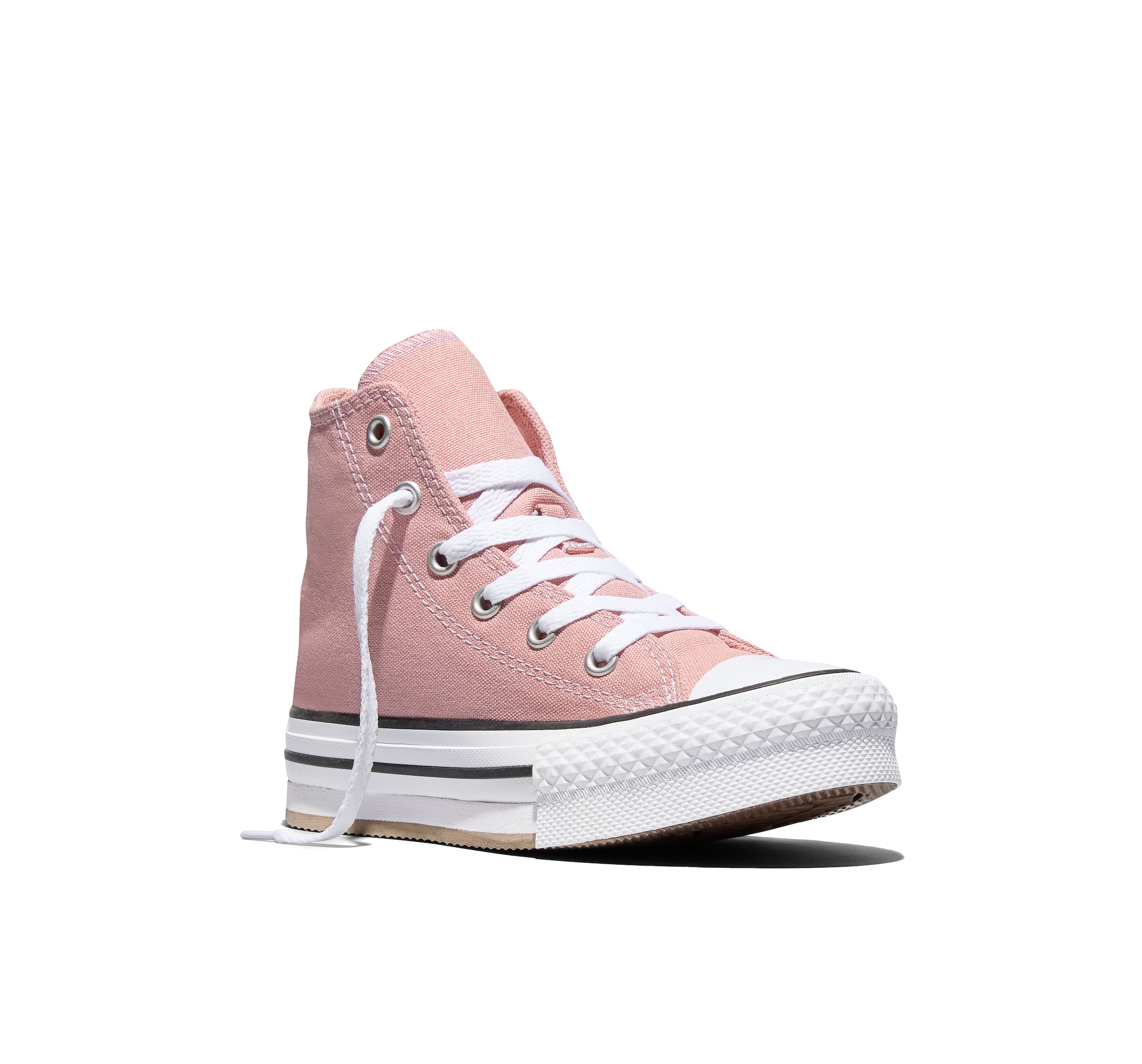 Converse Sneaker »CHUCK TAYLOR ALL STAR LIFT«