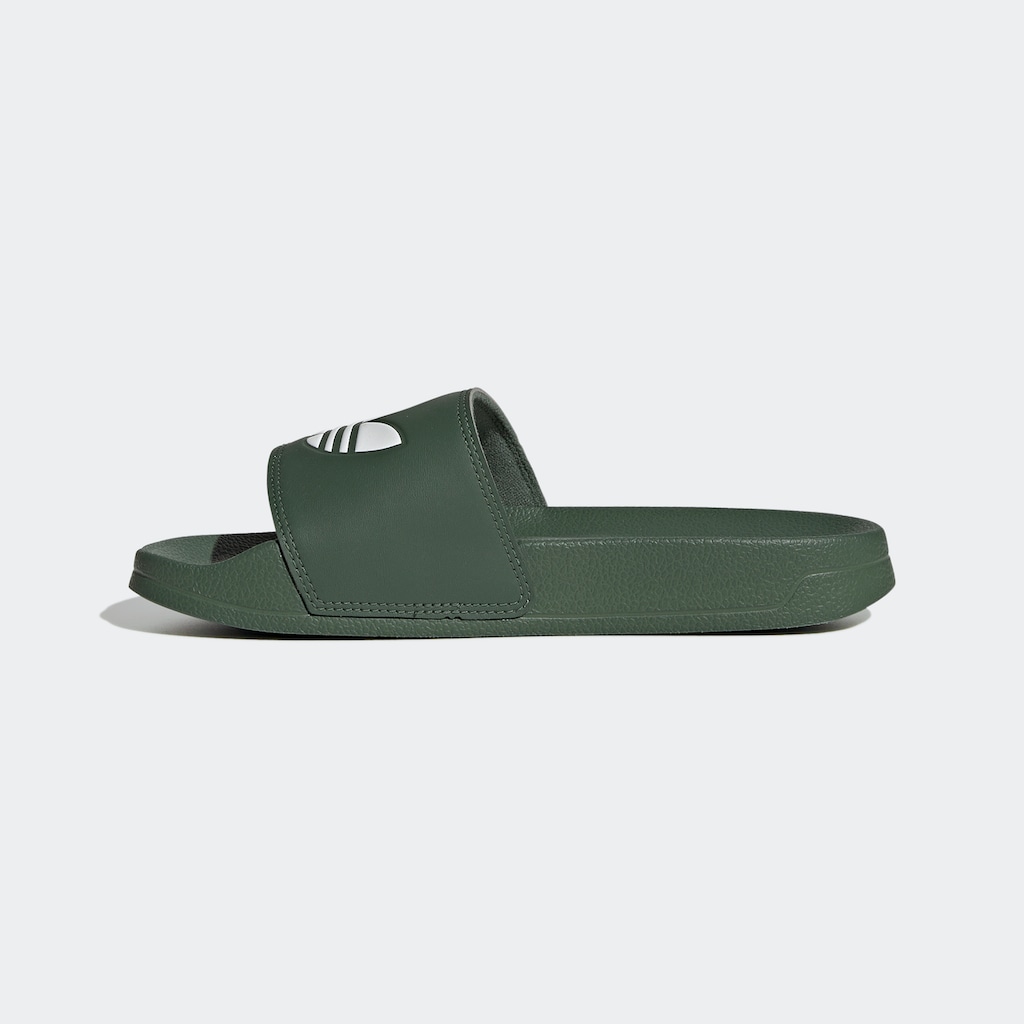 adidas Originals Badesandale »LITE ADILETTE«