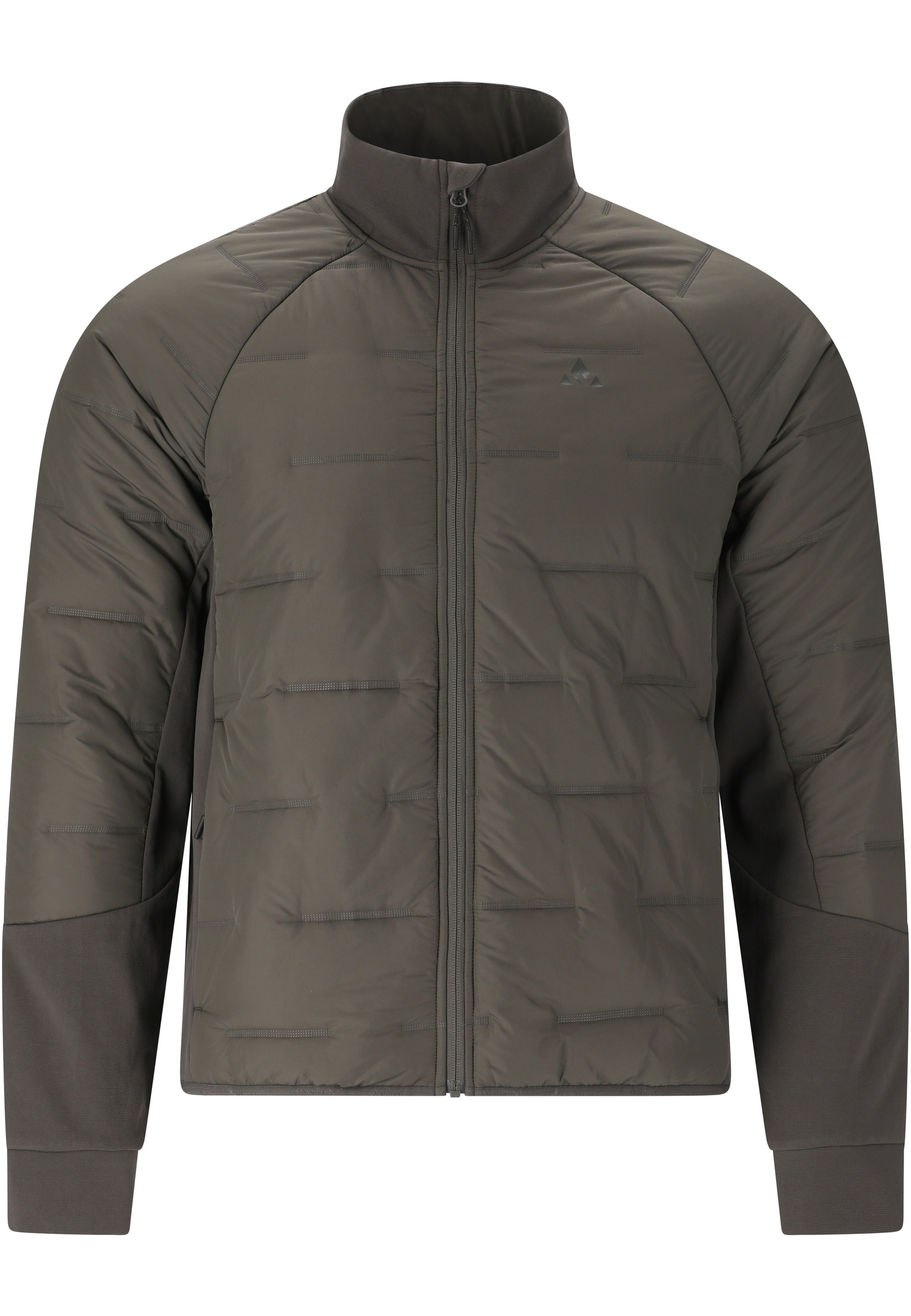 Thumbnail - WHISTLER Outdoorjacke "Ari" mit wasserabweisendem Finish