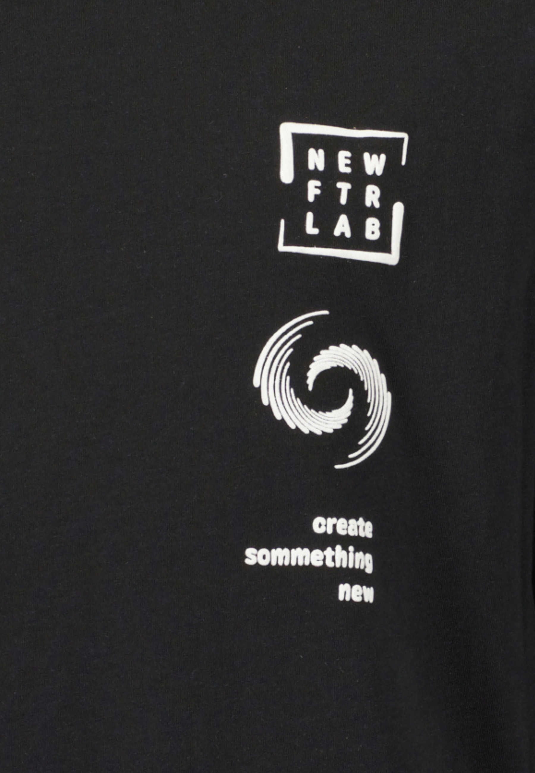 Thumbnail - Blue Seven Langarmshirt "Blue Seven Langarmshirts"