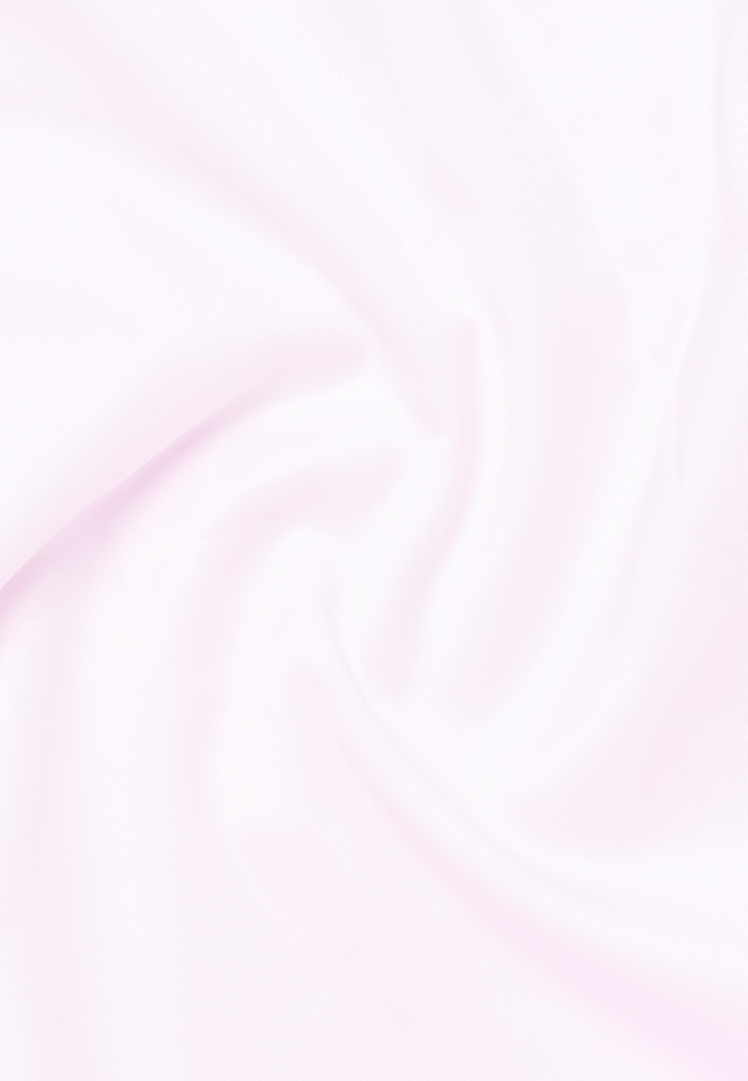 Eterna Langarmhemd »MODERN FIT«, NON IRON (bügelfrei)