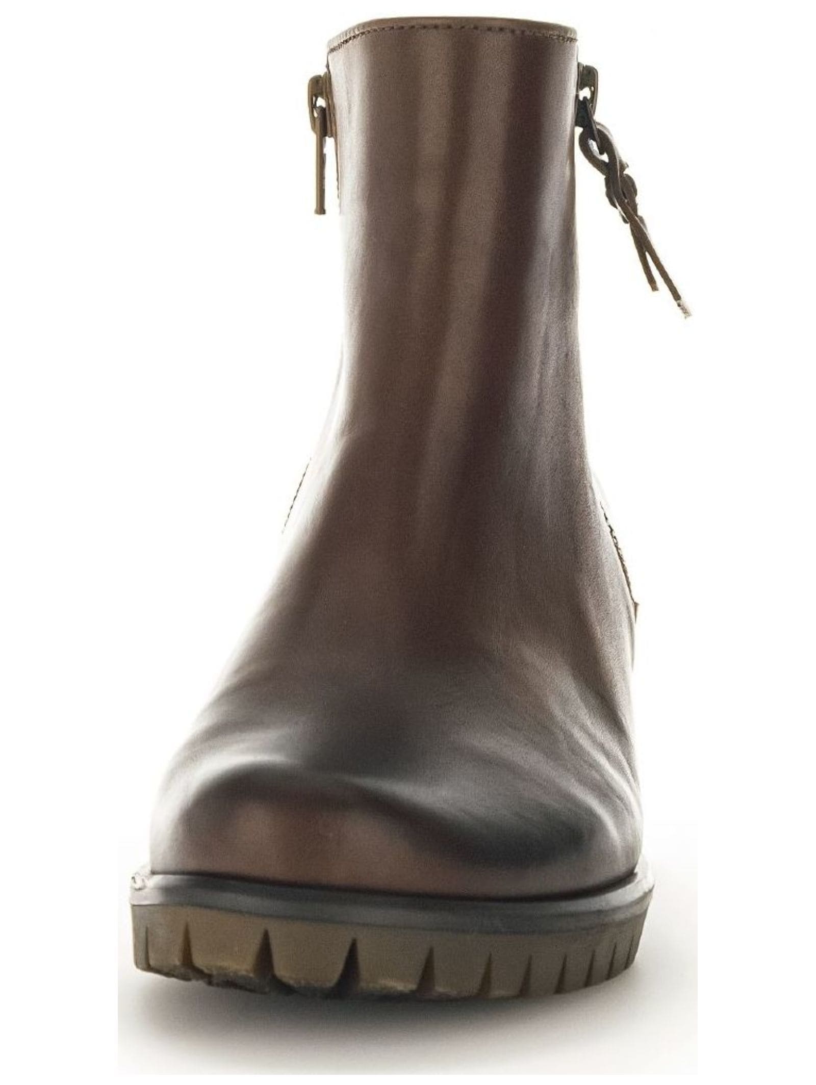 Gabor Comfort Stiefelette »Gabor Comfort Stiefelette Leder«