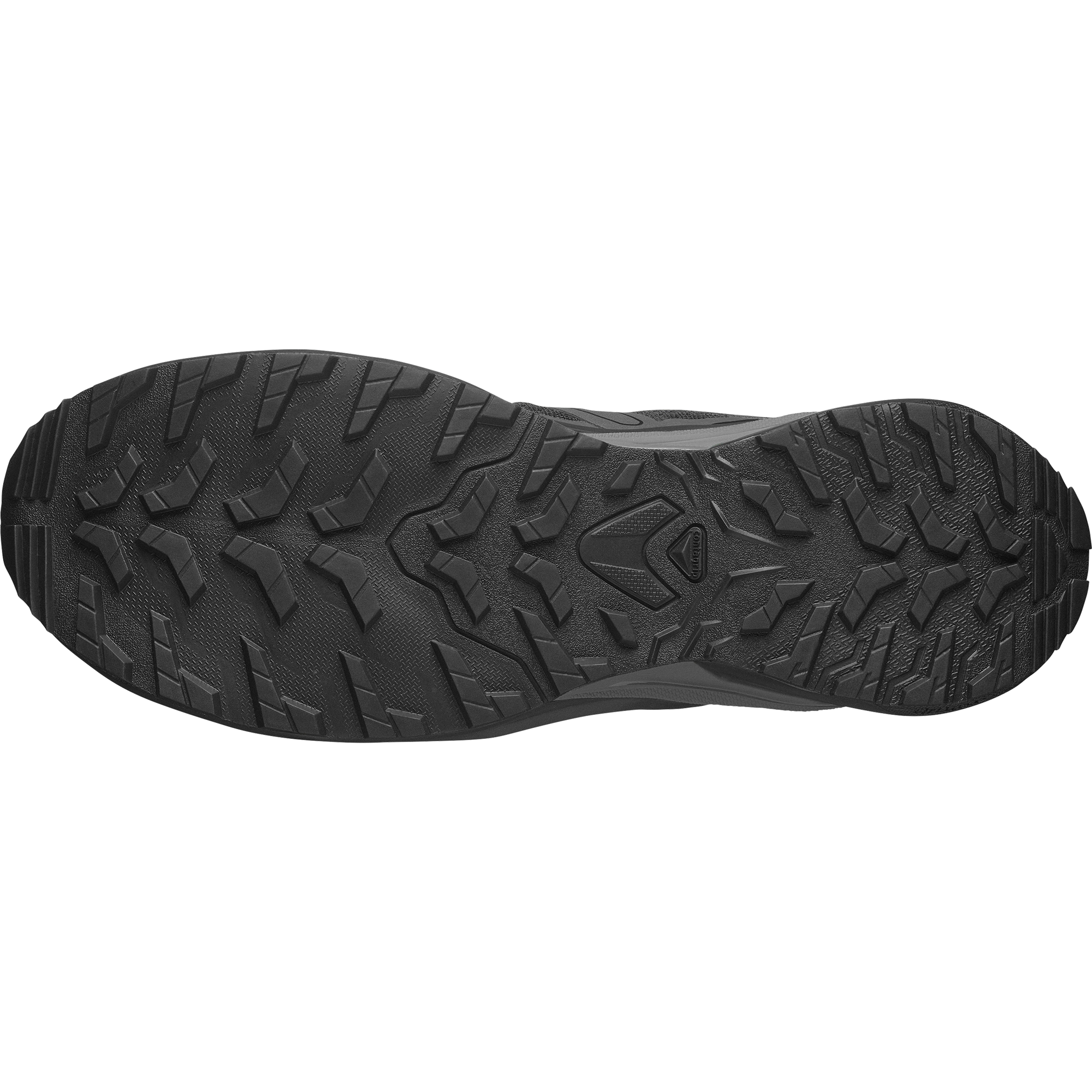 Salomon Trailrunningschuh »EXAMOTION«