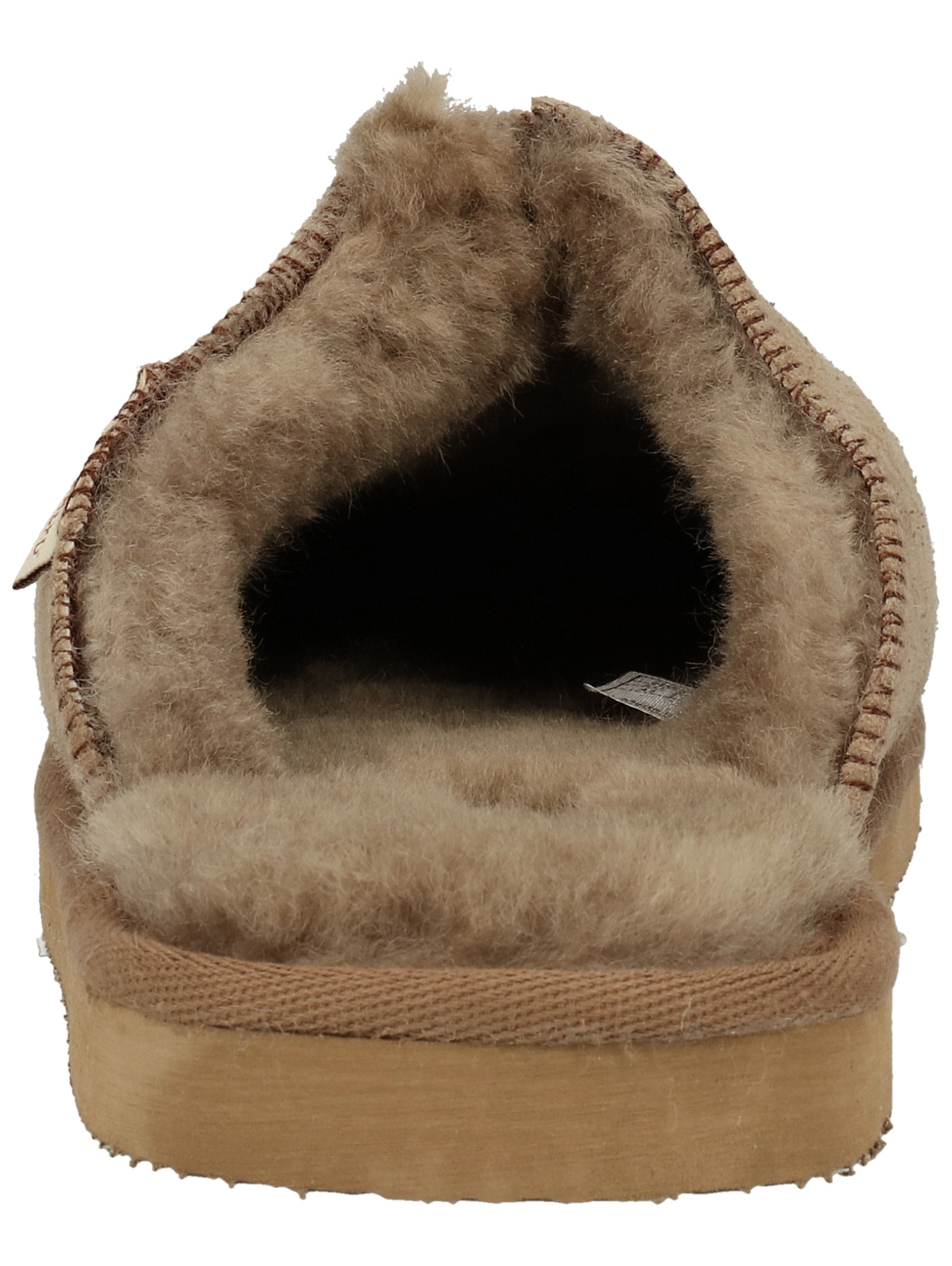 Shepherd Hausschuh »Shepherd Hausschuhe Leder«