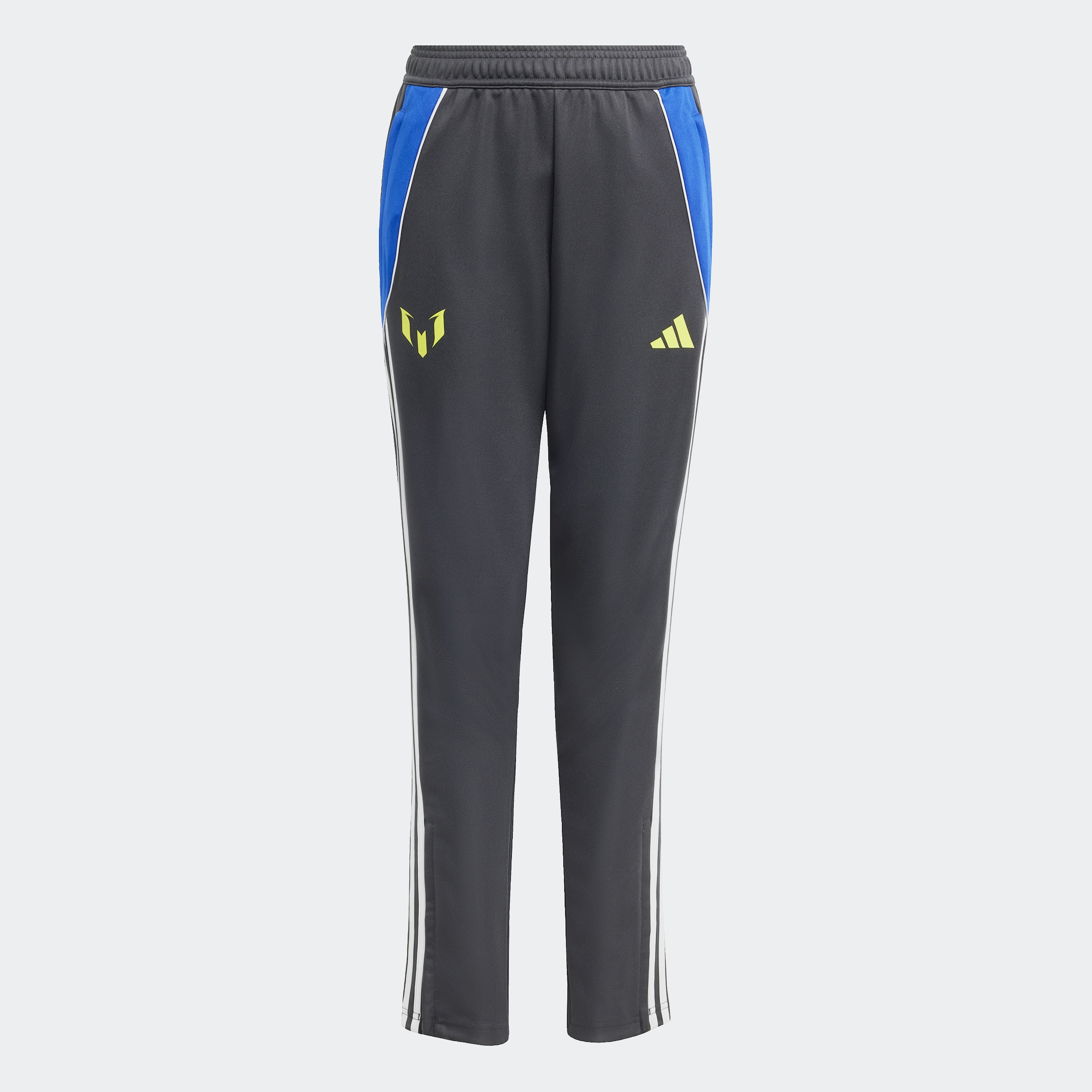 adidas Performance Trainingshose »MESSI PNT Y«, (1 tlg.)