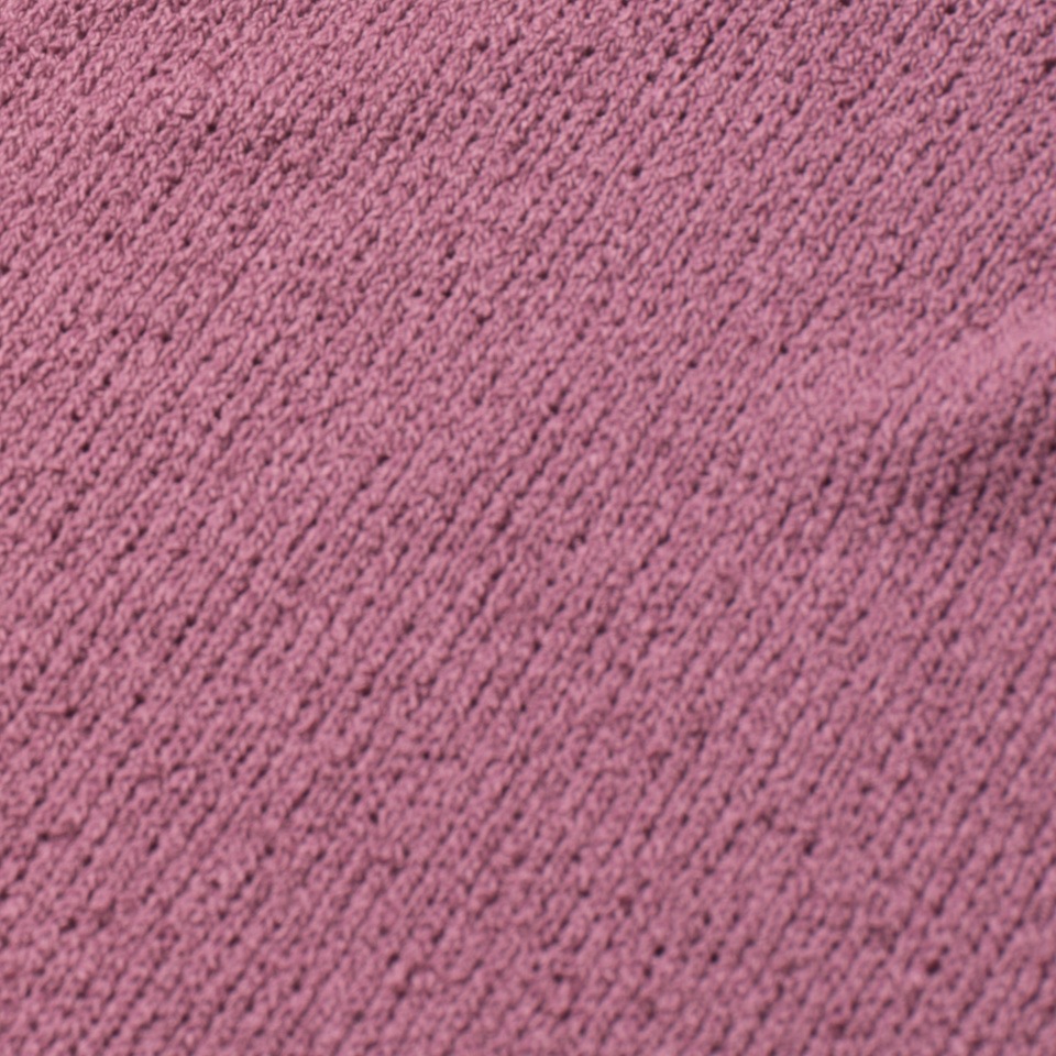 STREET ONE Cardigan in Unifarbe