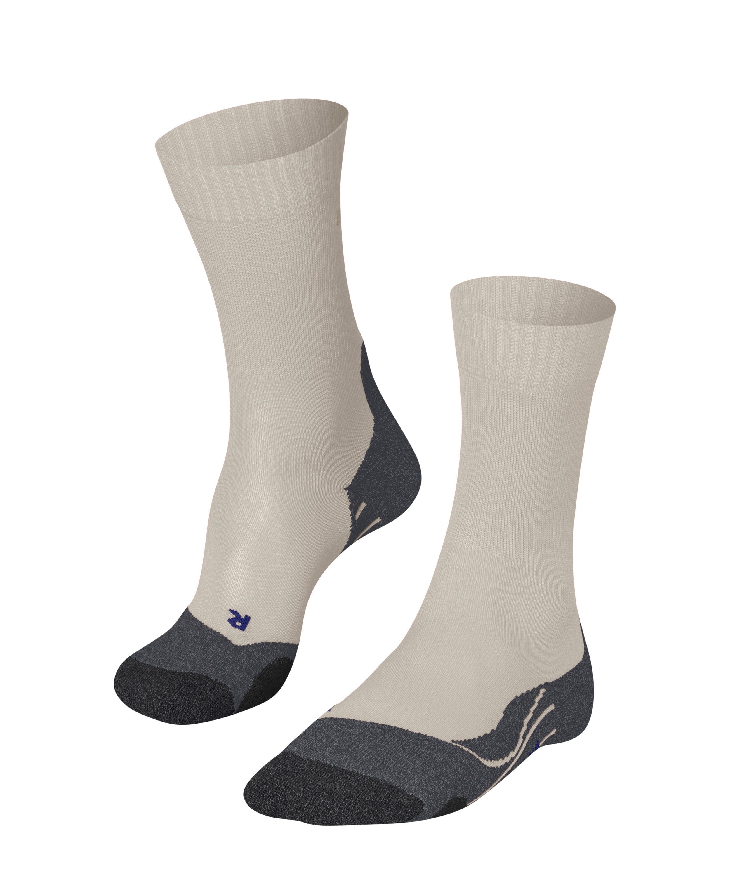 FALKE Wandersocken "TK2 Explore Cool"