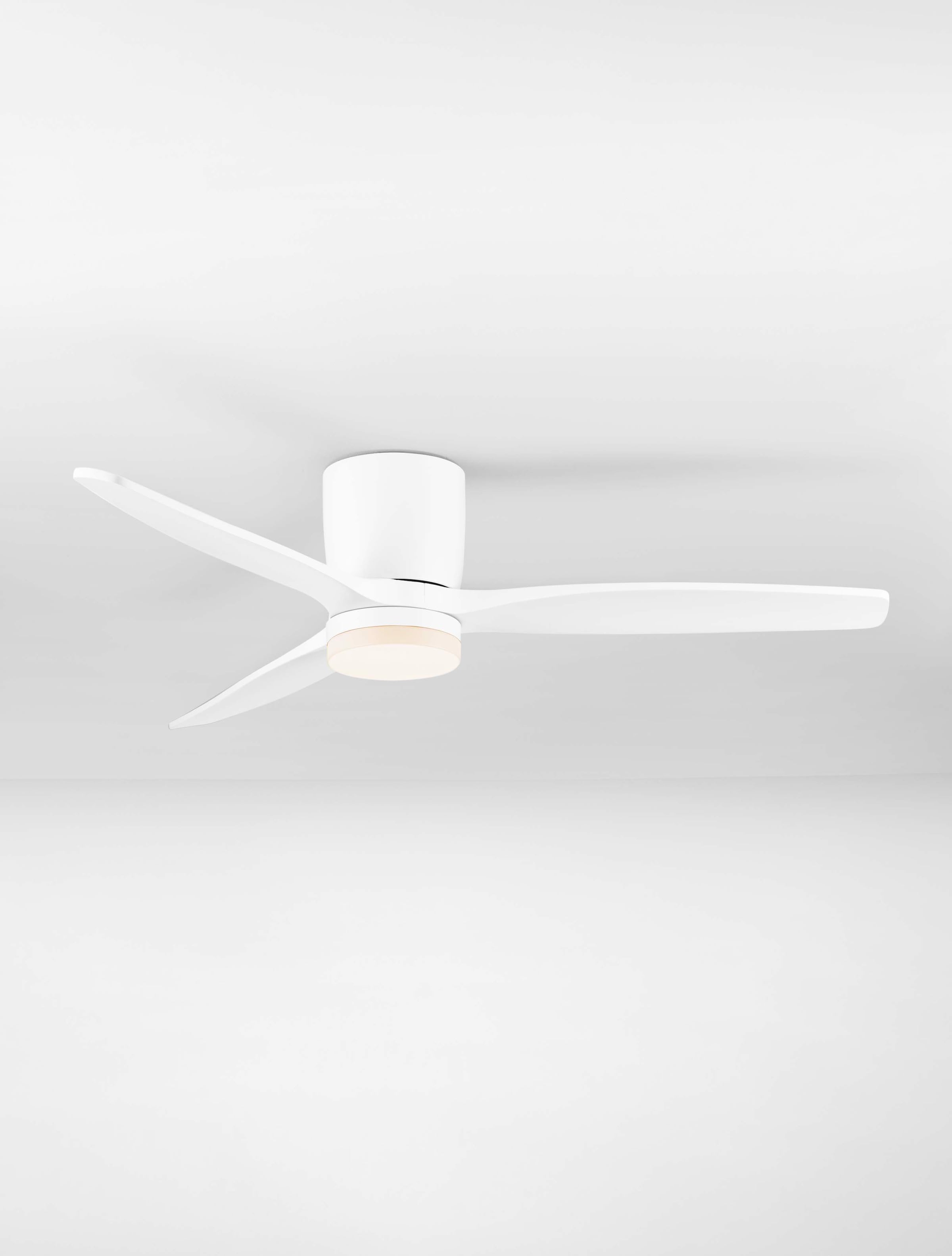 Nova Luce Deckenleuchte »ALOA«