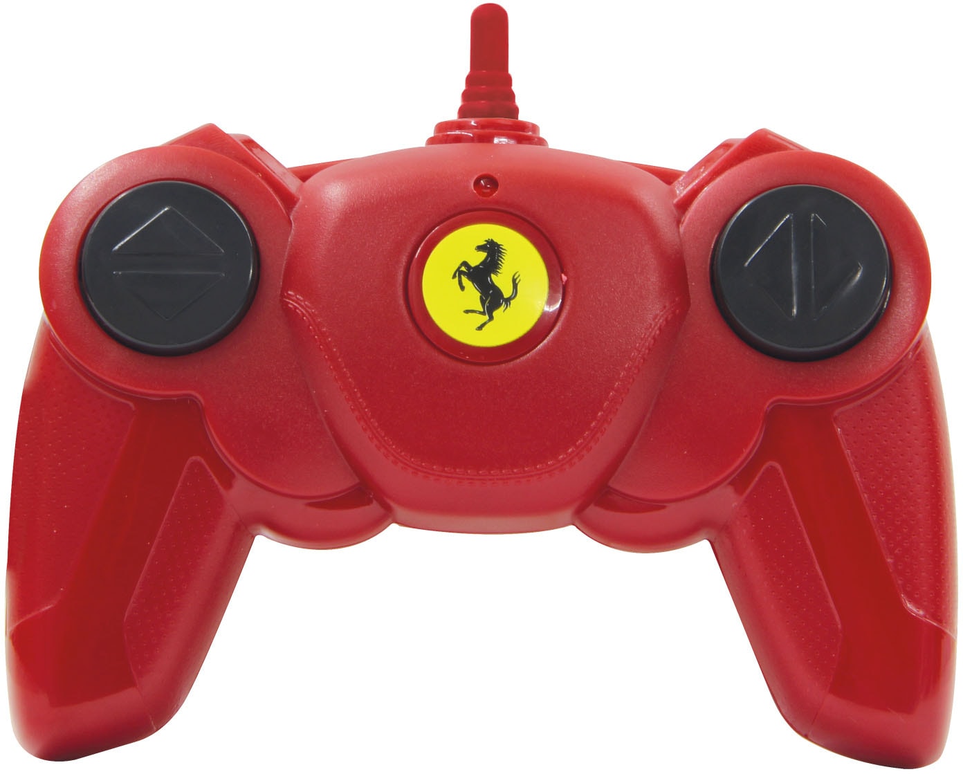 Jamara RC-Auto »Ferrari 488 GTB, 1:24, 2,4 GHz«