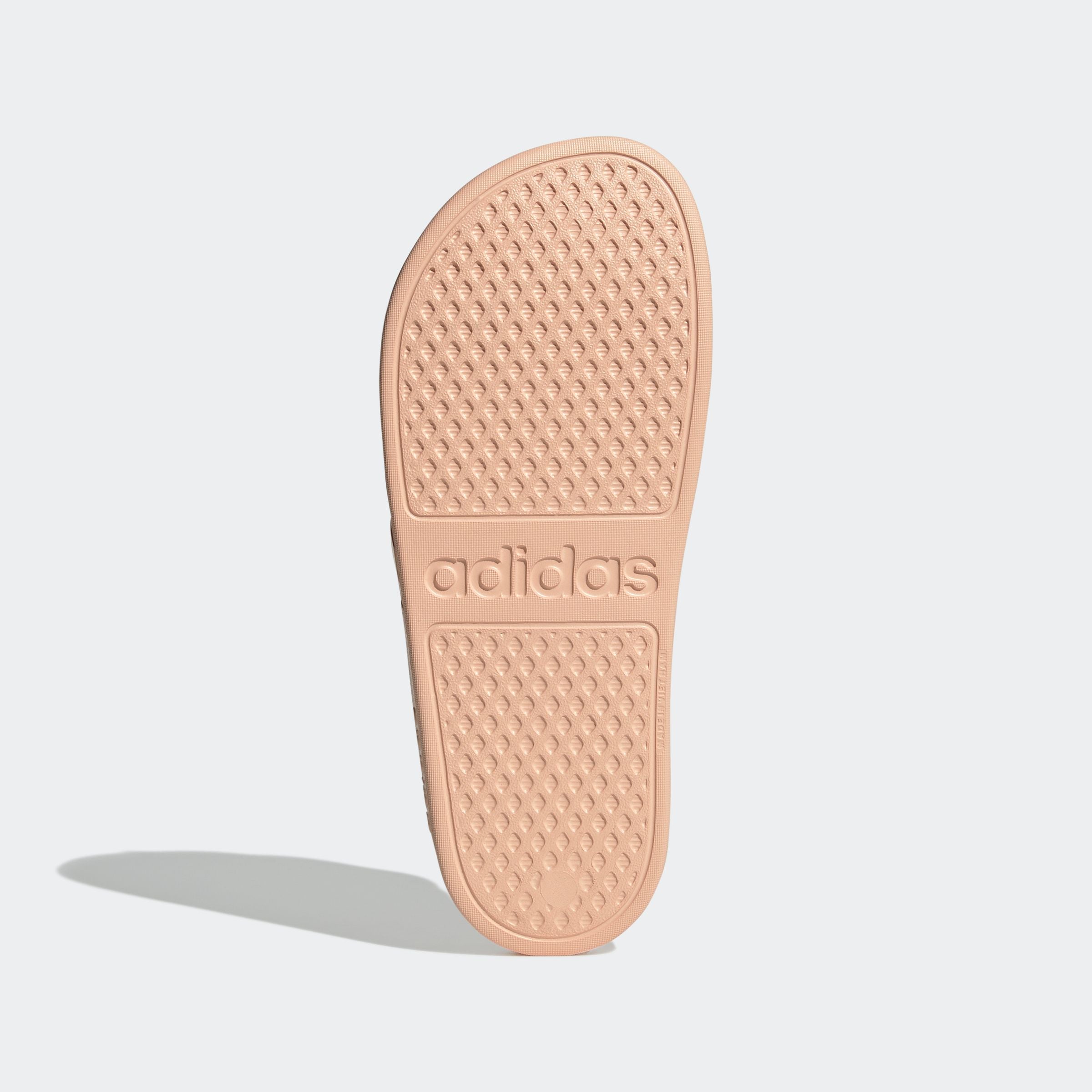 adidas Sportswear Badesandale »AQUA ADILETTE«