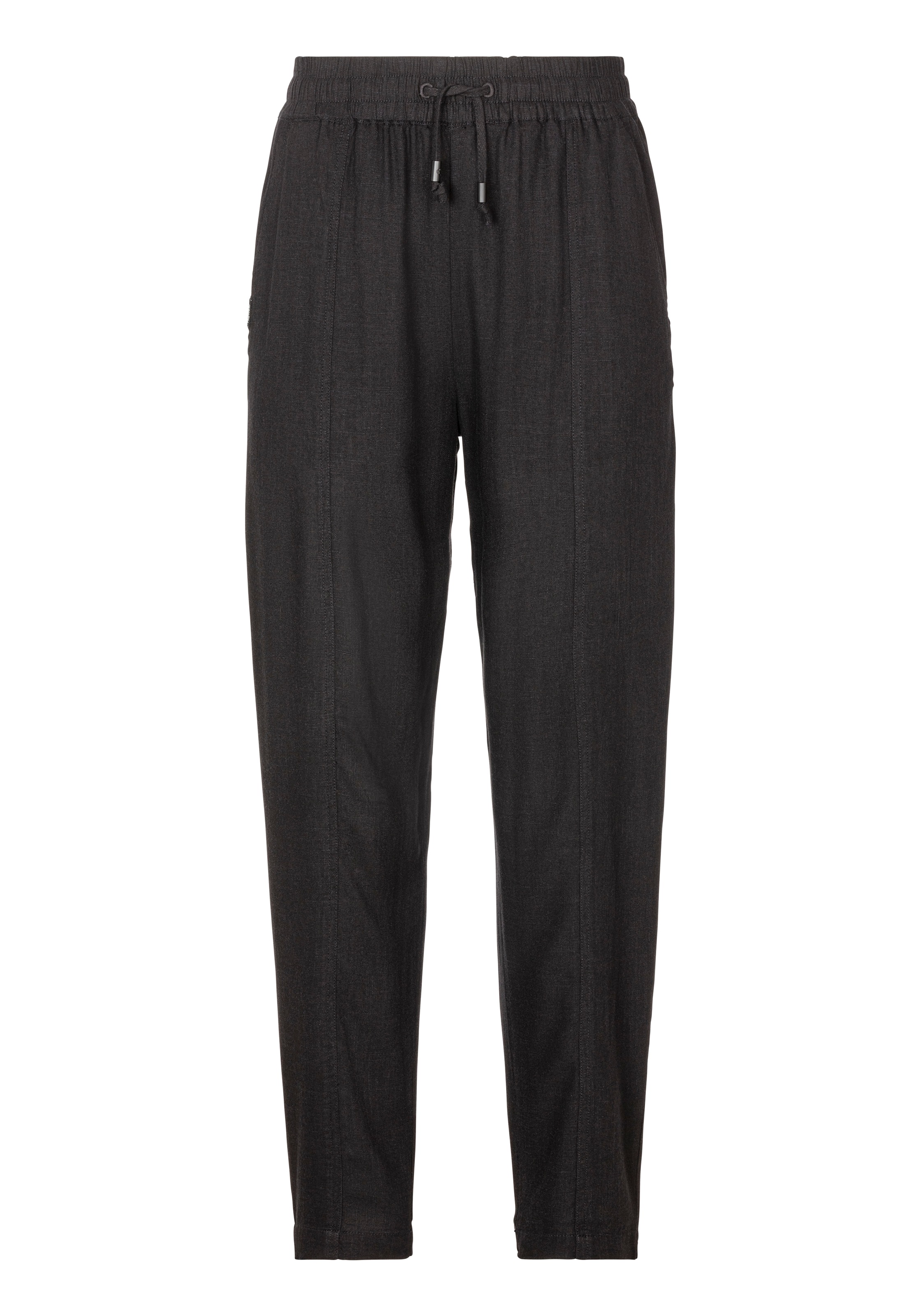 Ragwear Schlupfhose SARRA Sommerhose günstig online kaufen