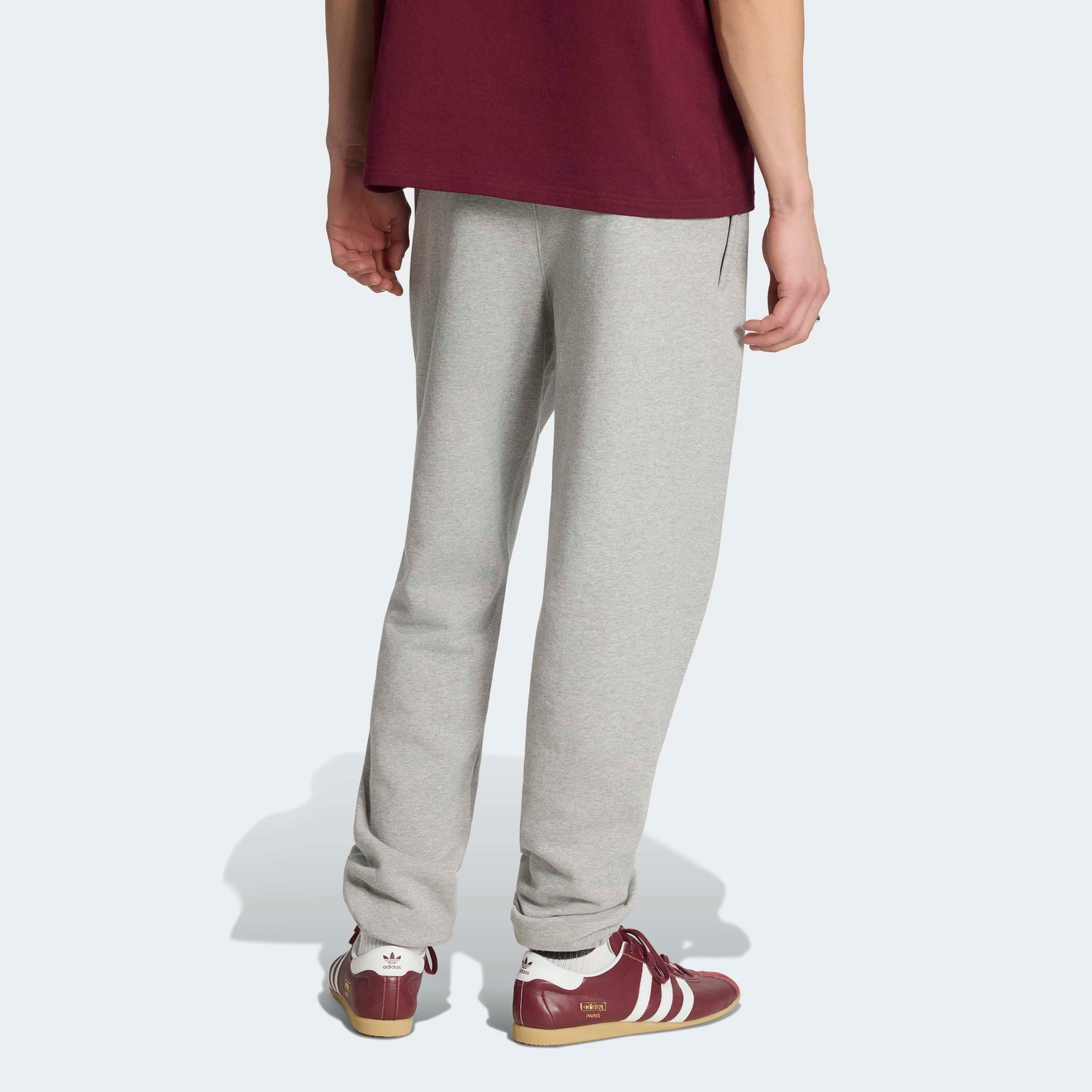 adidas Originals Sporthose »ESS PANTS FT«
