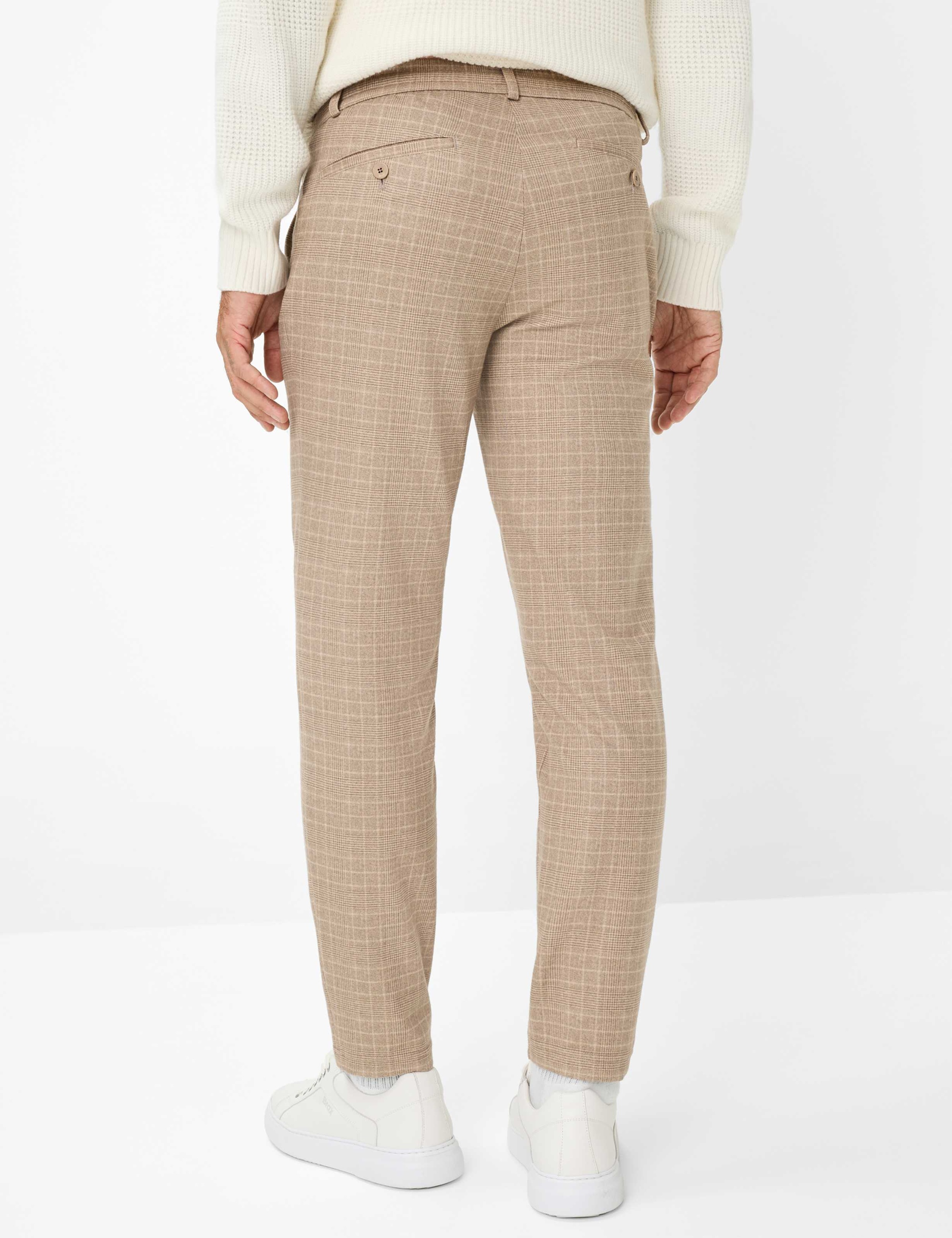 Brax Chinohose "Style PHIL" günstig online kaufen