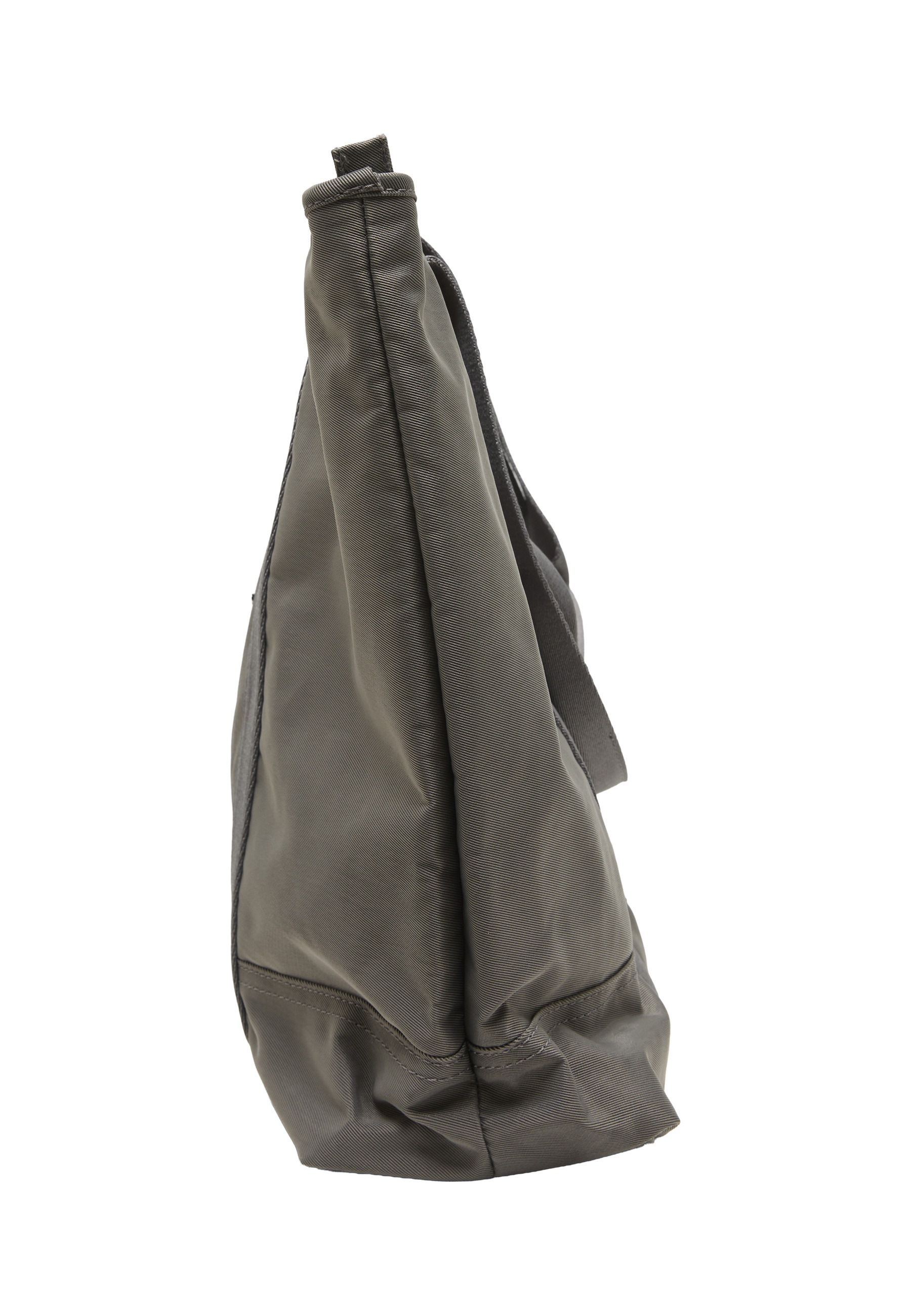 Replay Beuteltasche »Replay Tasche FP«