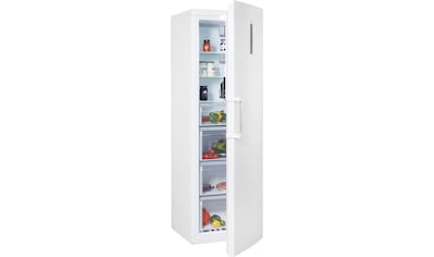 Haier Kühlschrank, H3R-330WNA, 190,5 cm hoch, 59,5 cm breit kaufen