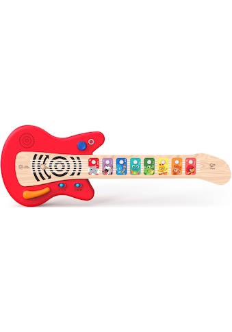 Hape Spielzeug-Musikinstrument »Holzspielze...