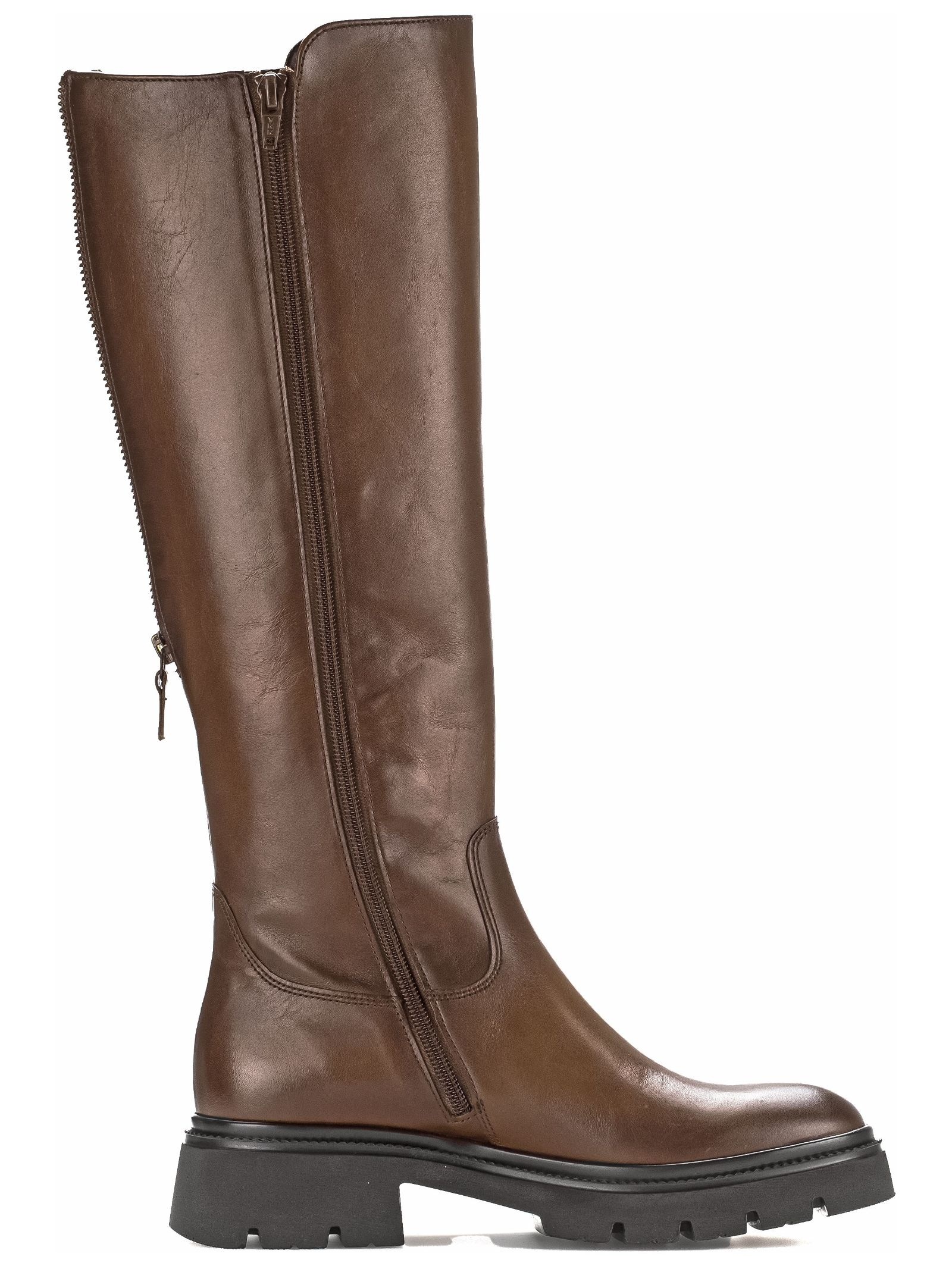 Gabor Stiefel »Gabor Stiefel Nappaleder«