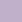 pastell lilac
