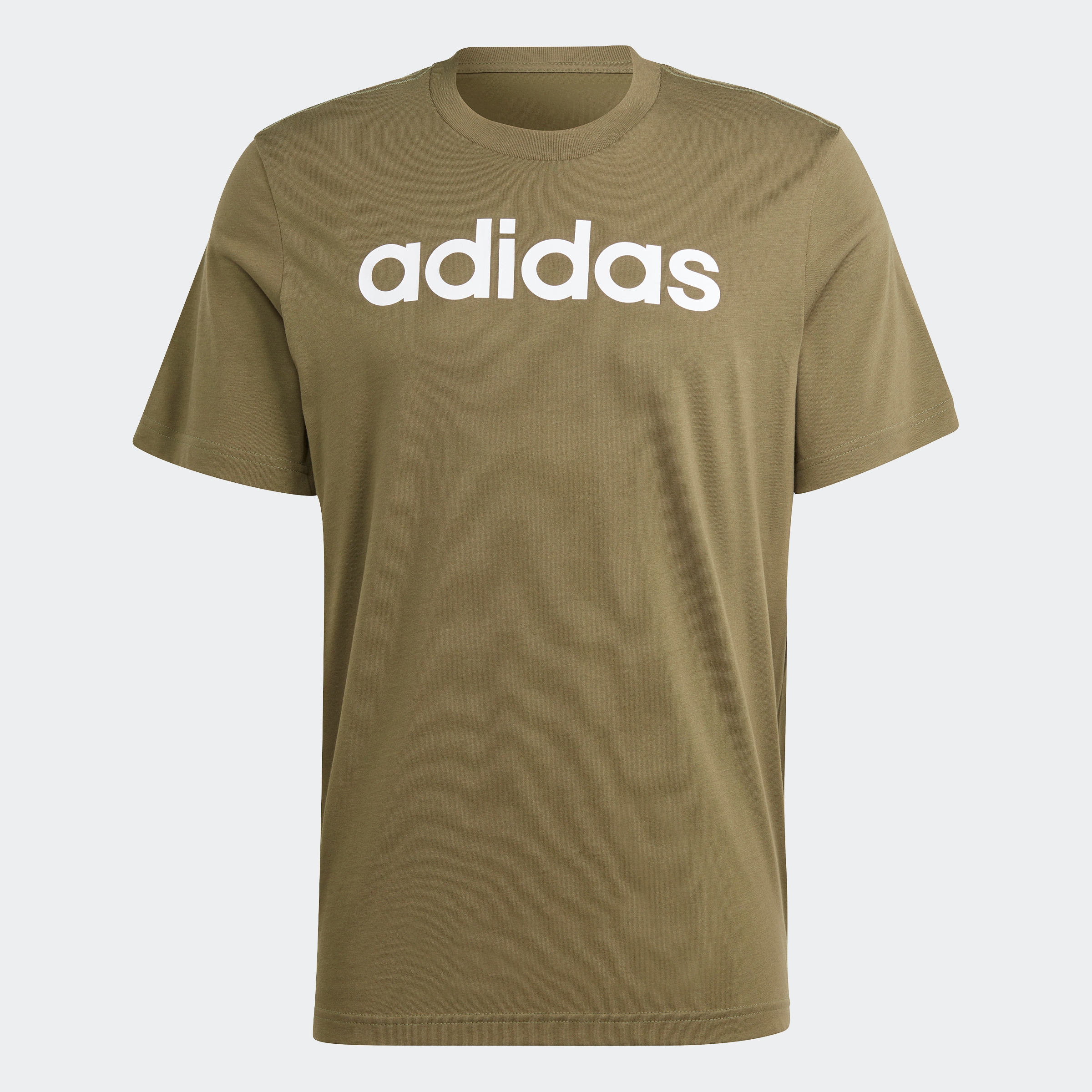 adidas Sportswear T-Shirt »M LIN SJ T«