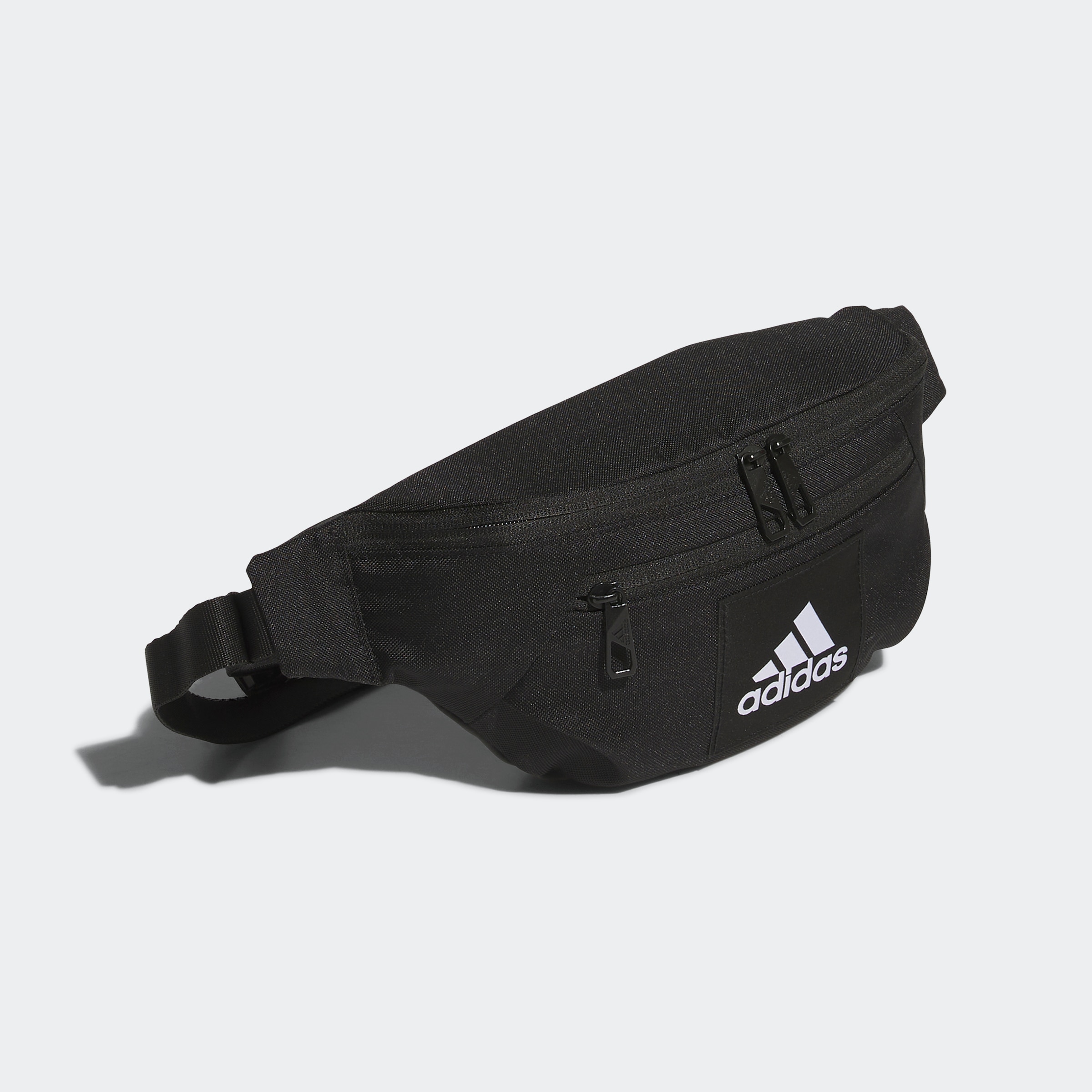 Sporttasche »ESS WAIST BAG«