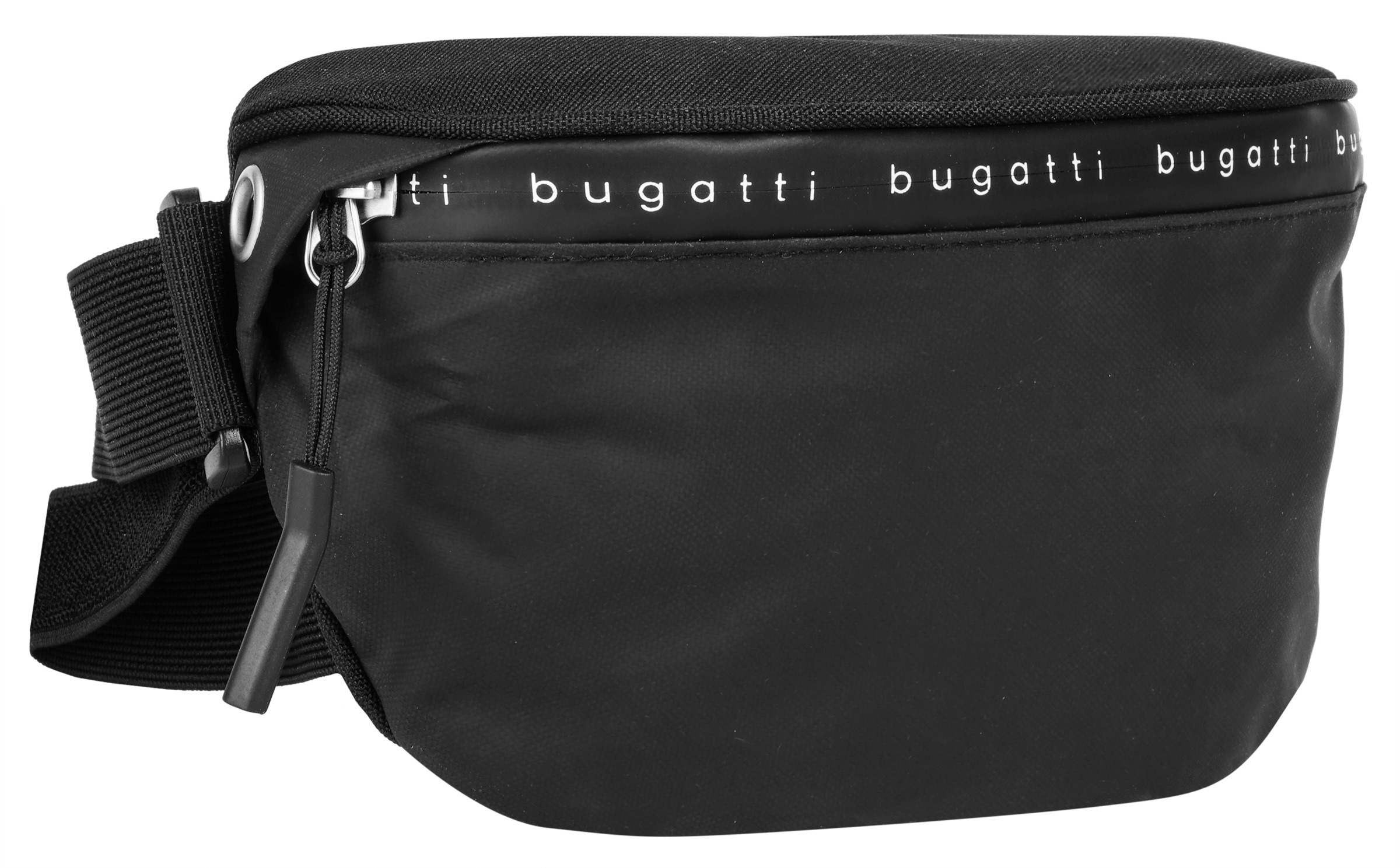 bugatti Gürteltasche "BLANC DELIGHT" günstig online kaufen