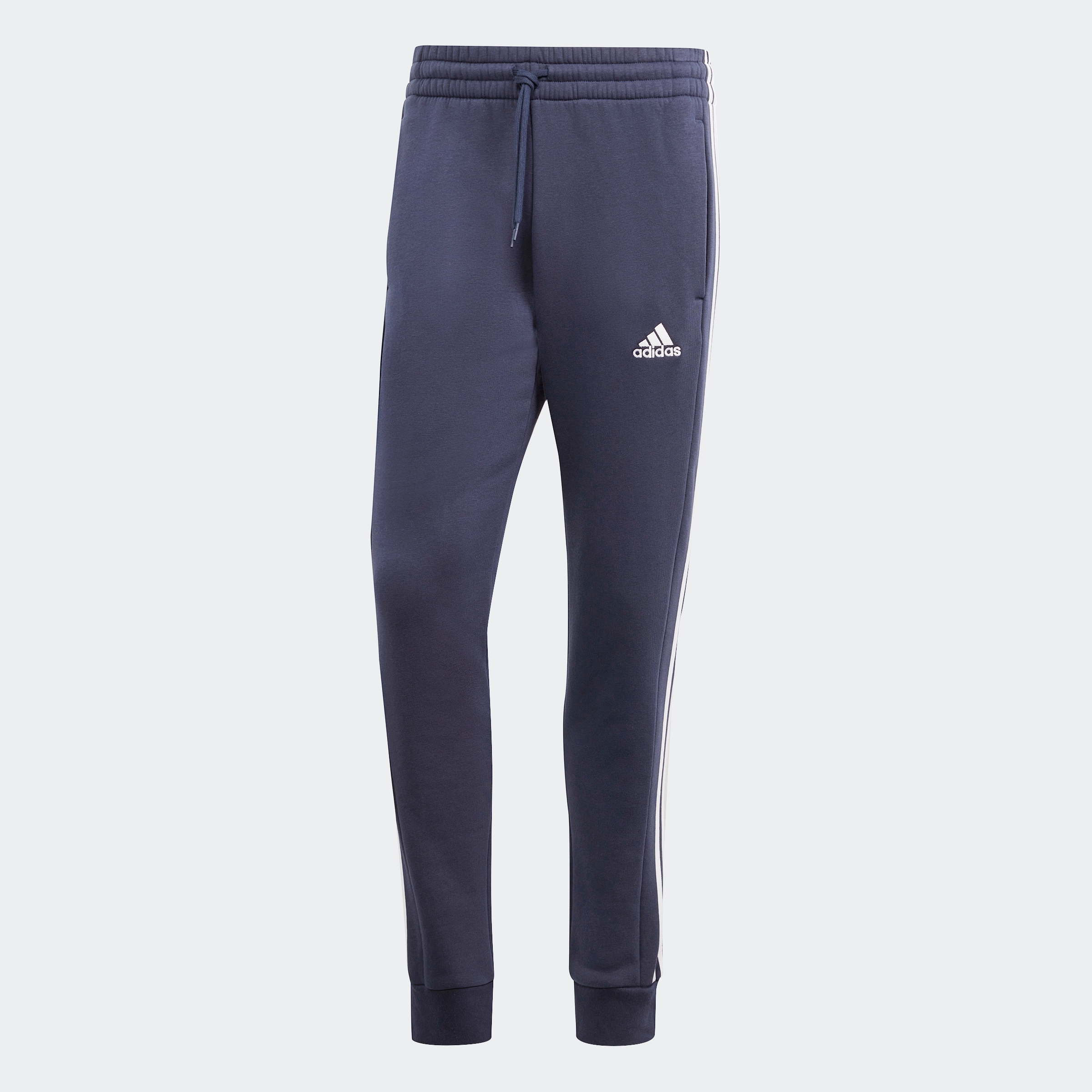 adidas Sportswear Sporthose »M 3S FL TC PT«, (1 tlg.)