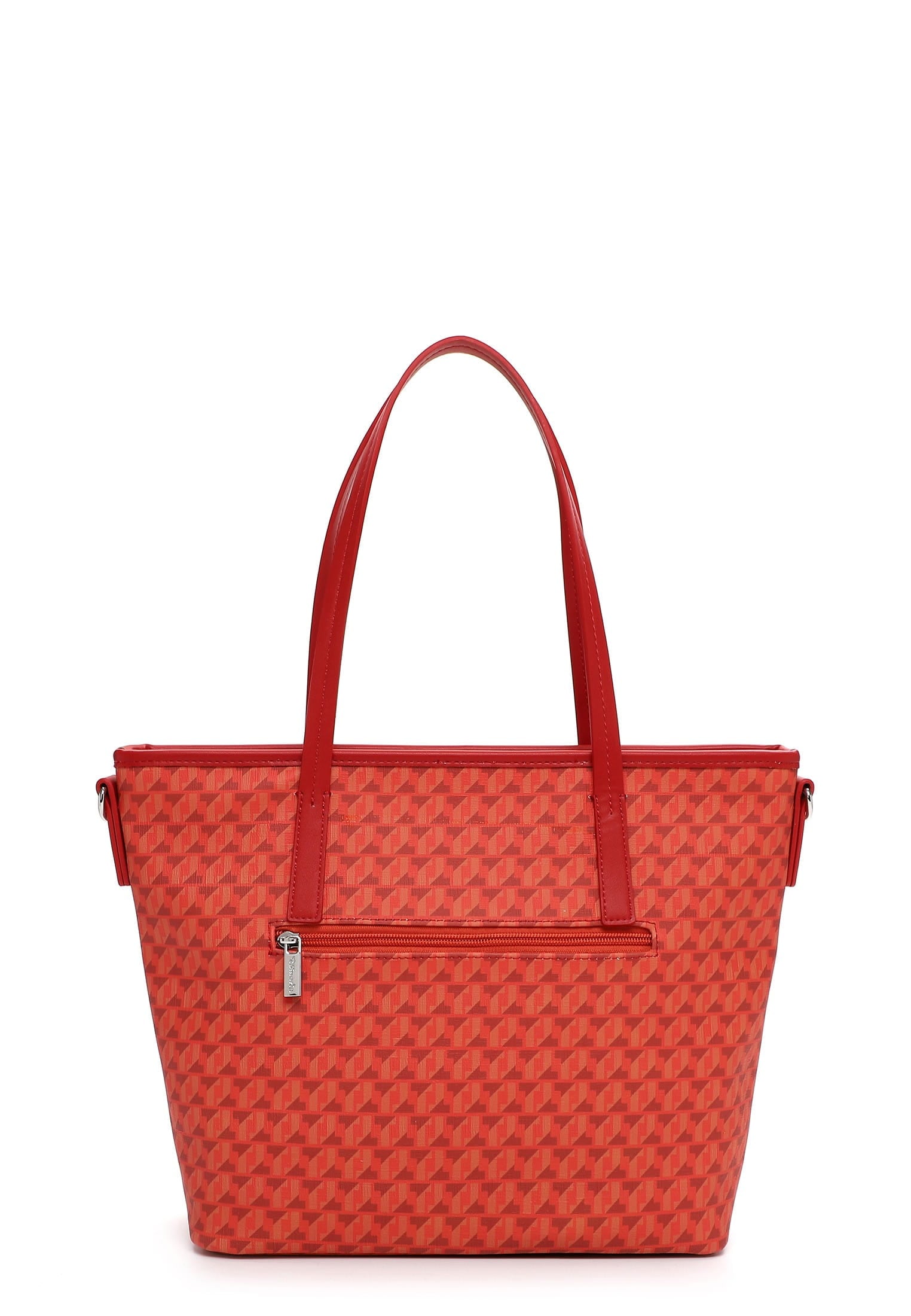 Tamaris Shopper »Shopper TAS Francesca«