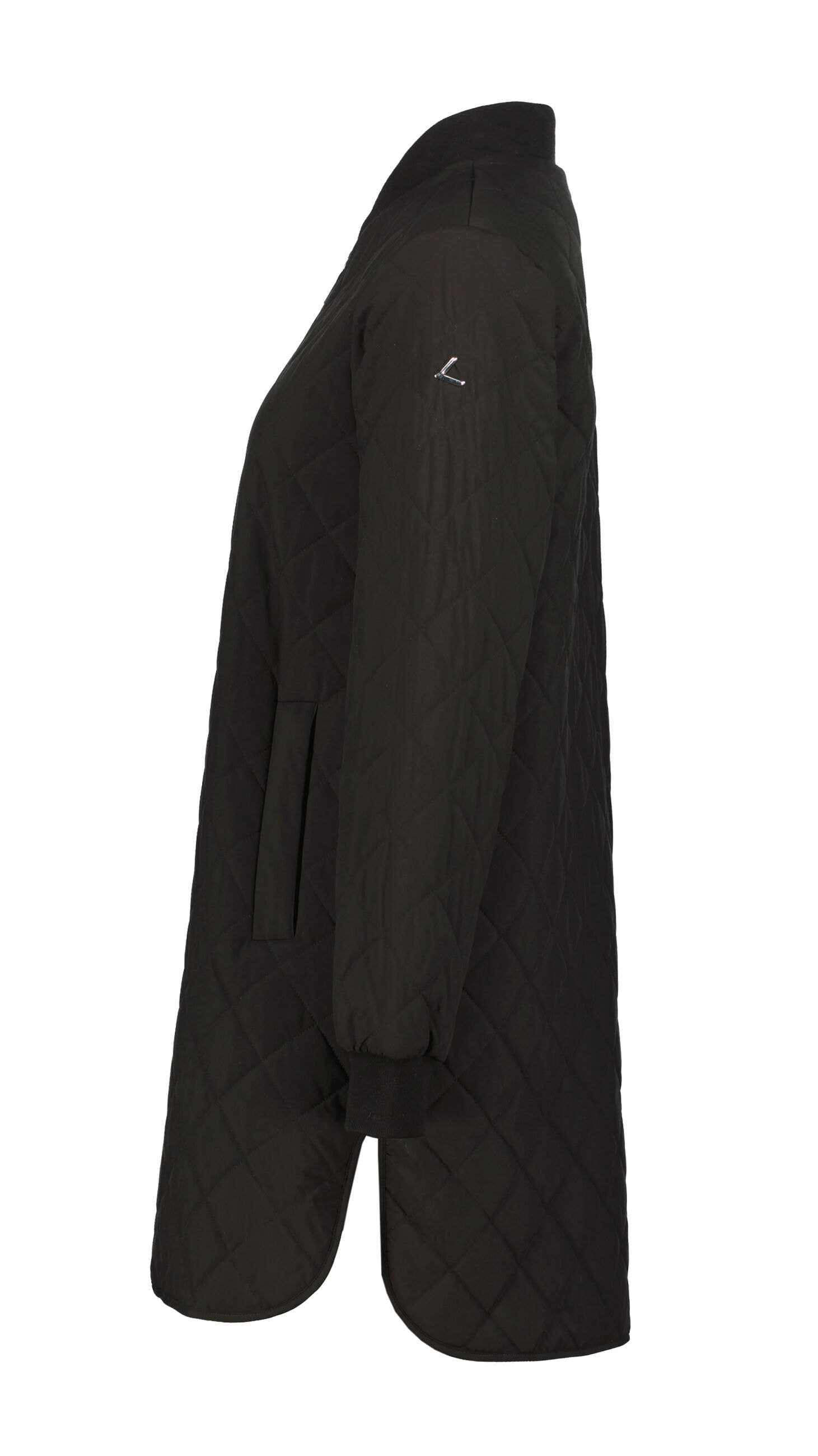 Luhta Outdoorjacke »Luhta Jacke Forsby«