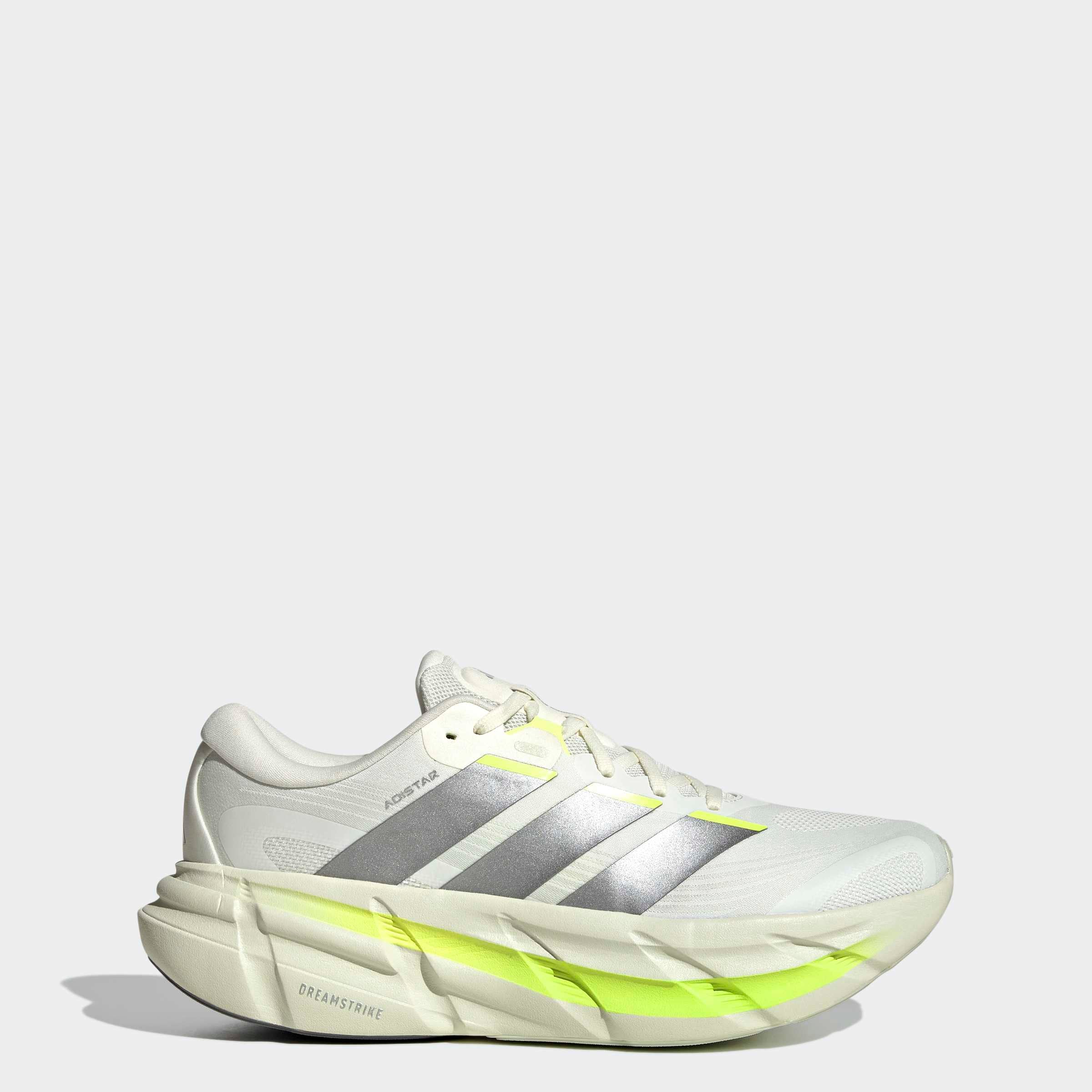 adidas Performance Laufschuh »ADISTAR 5«