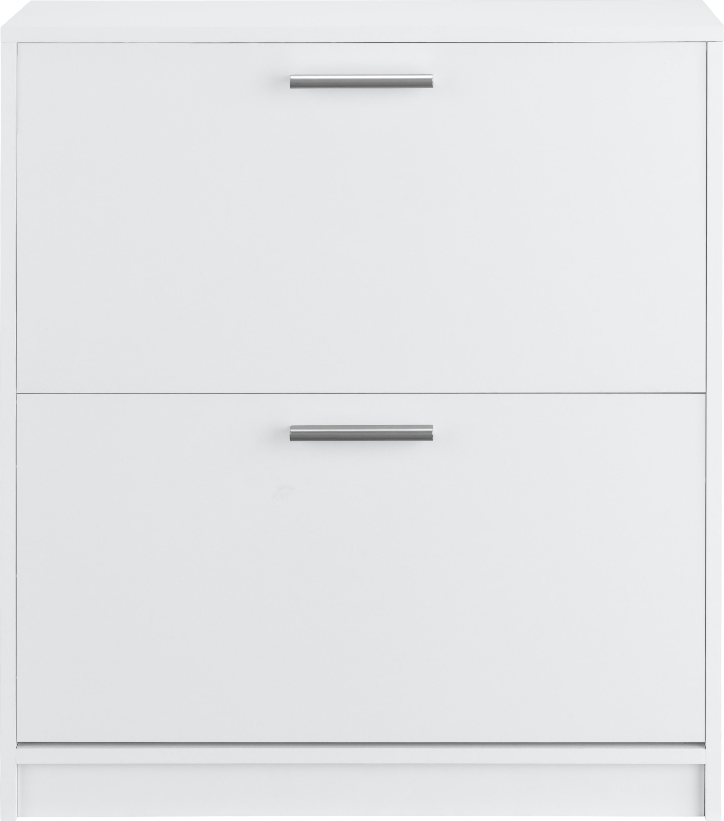 Thumbnail - OTTO home Schuhschrank "Bill" Breite 75 cm