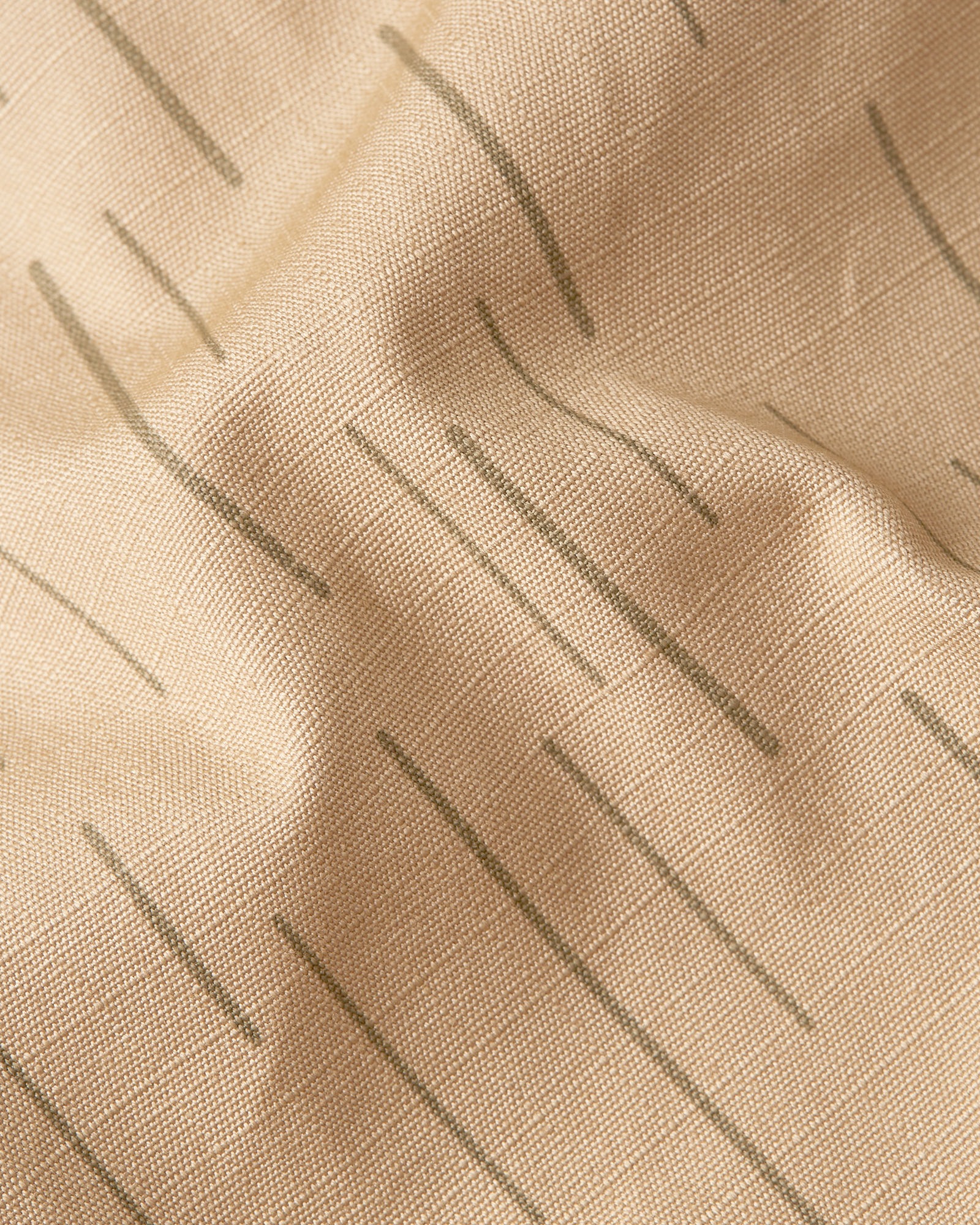 G-STAR Trainingsshorts »Sport Trainer Short 2.0«