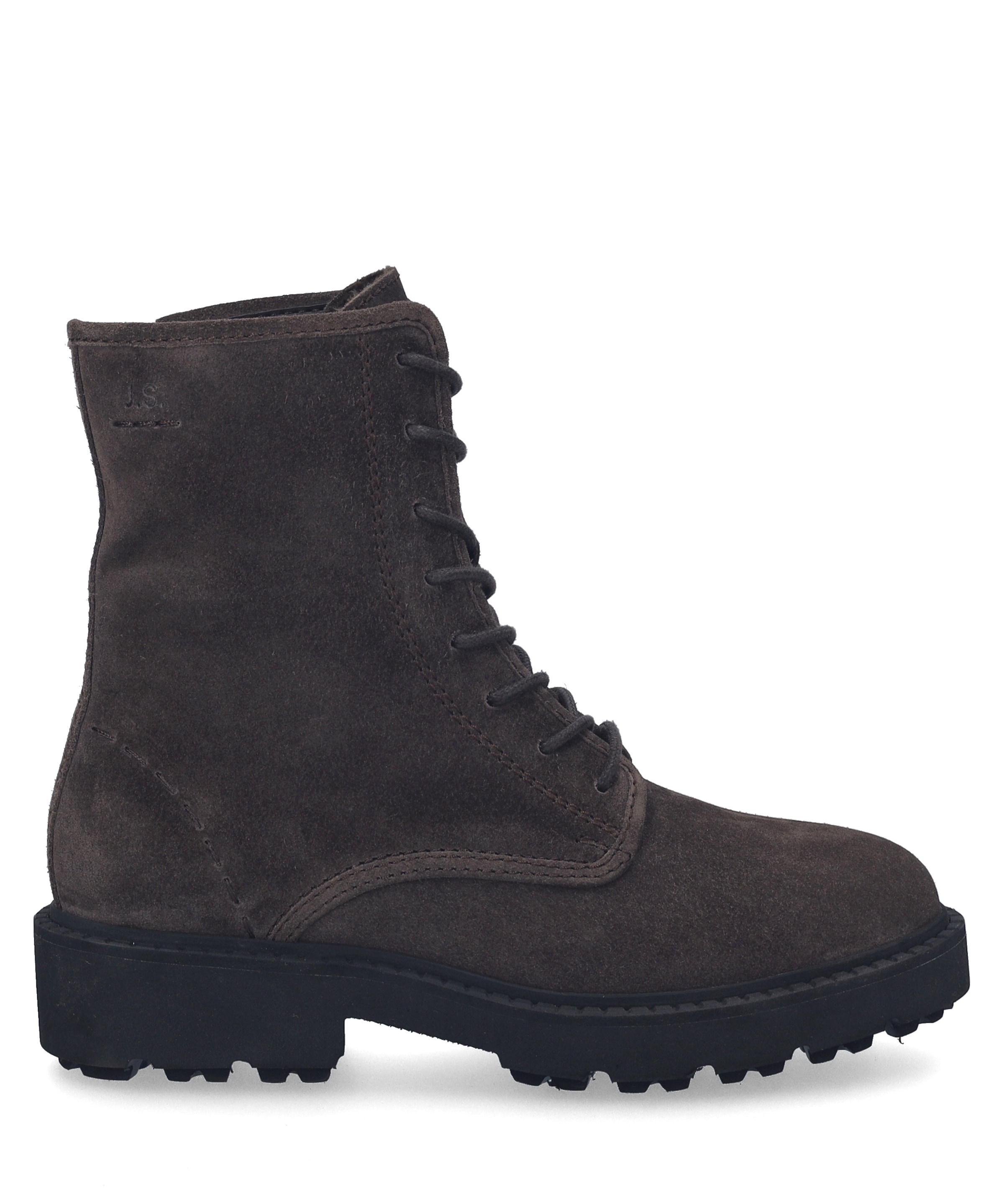 Josef Seibel Stiefel »Bridget 02, moro«