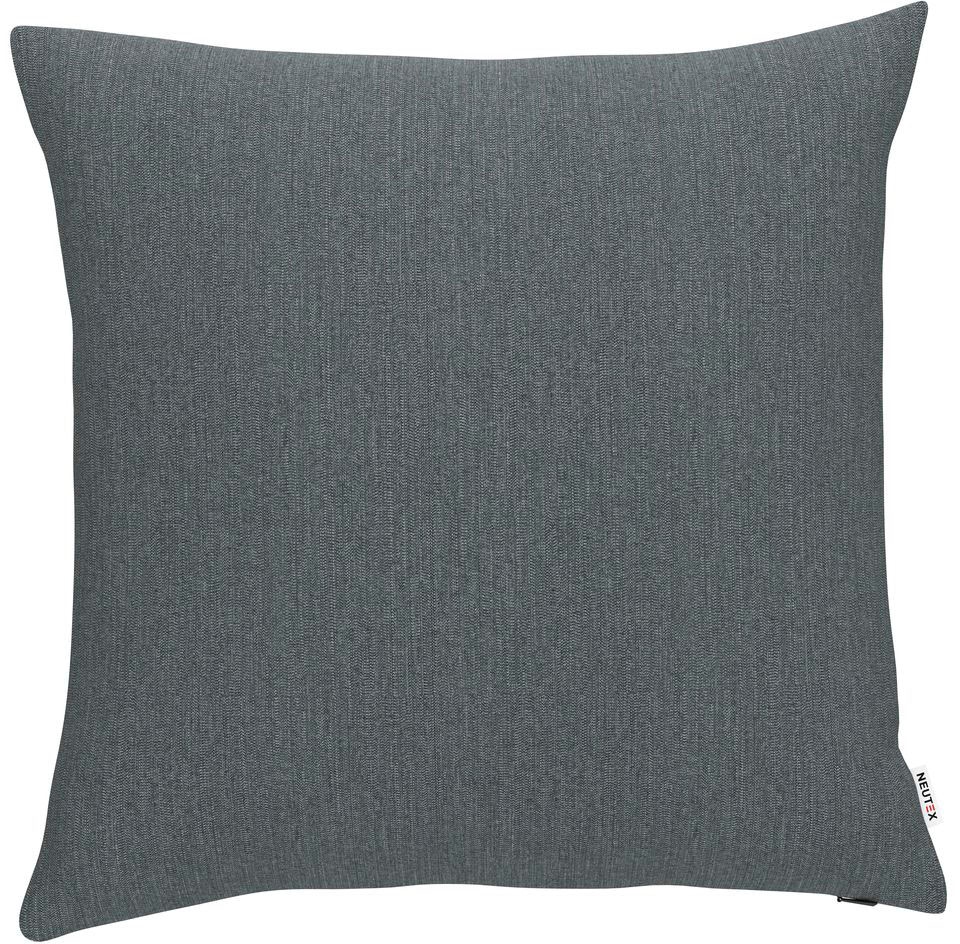 Neutex for you Kissenhülle "Monza-ECO" ohne Füllung günstig online kaufen