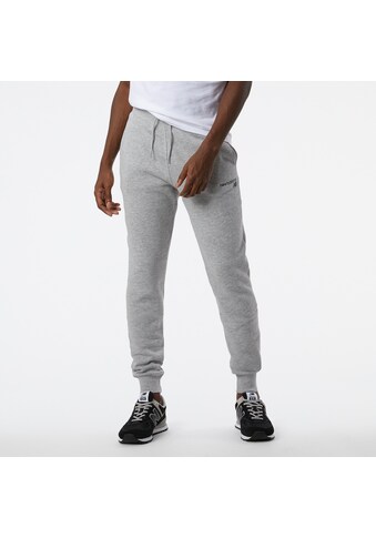 Jogginghose »MENS LIFESTYLE PANTS«