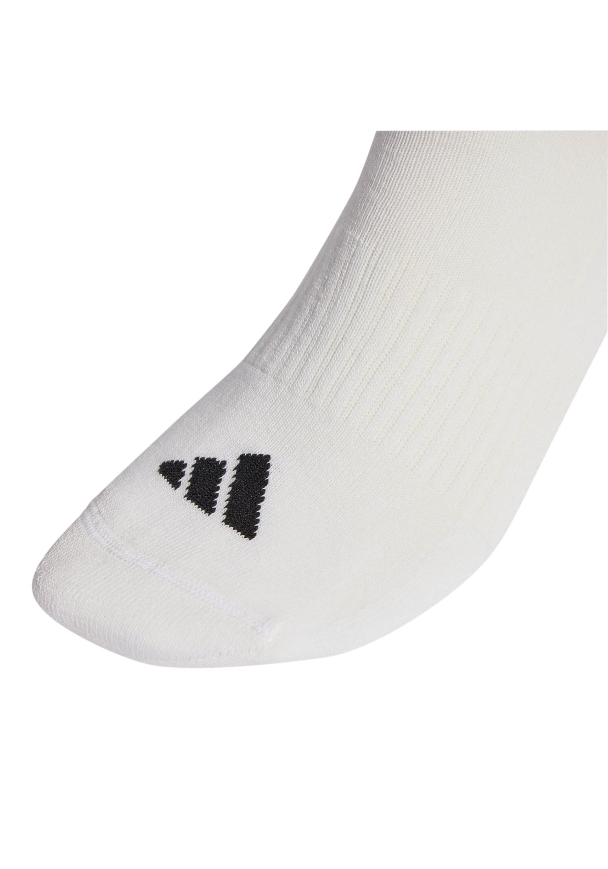 adidas Originals Kurzsocken »Socken 3-Stripes Cushioned Sportswear Crew Socks 9P 9er Pack« 9 Paar tlg.