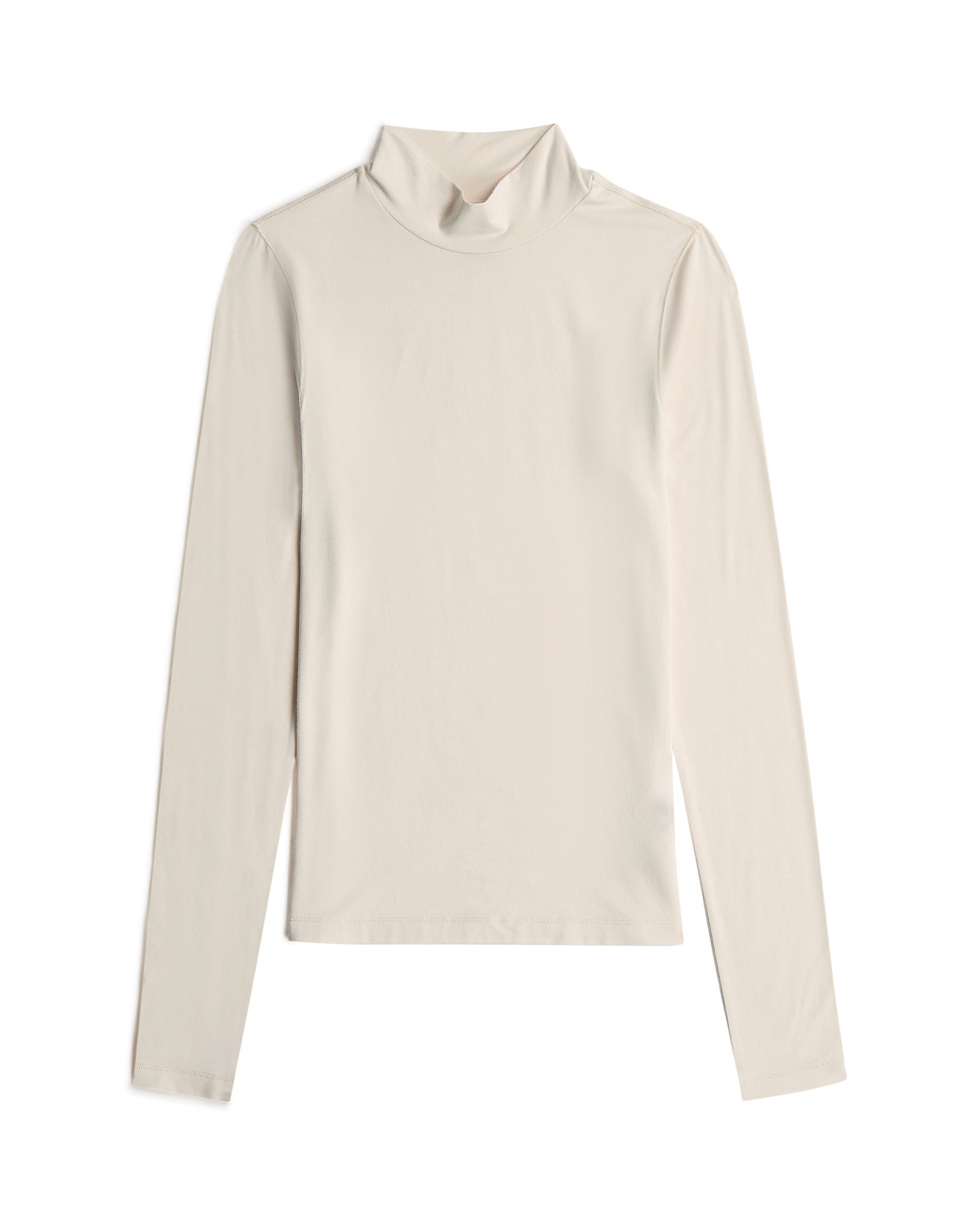 G-STAR T-Shirt »Mock Slim T-Shirt«