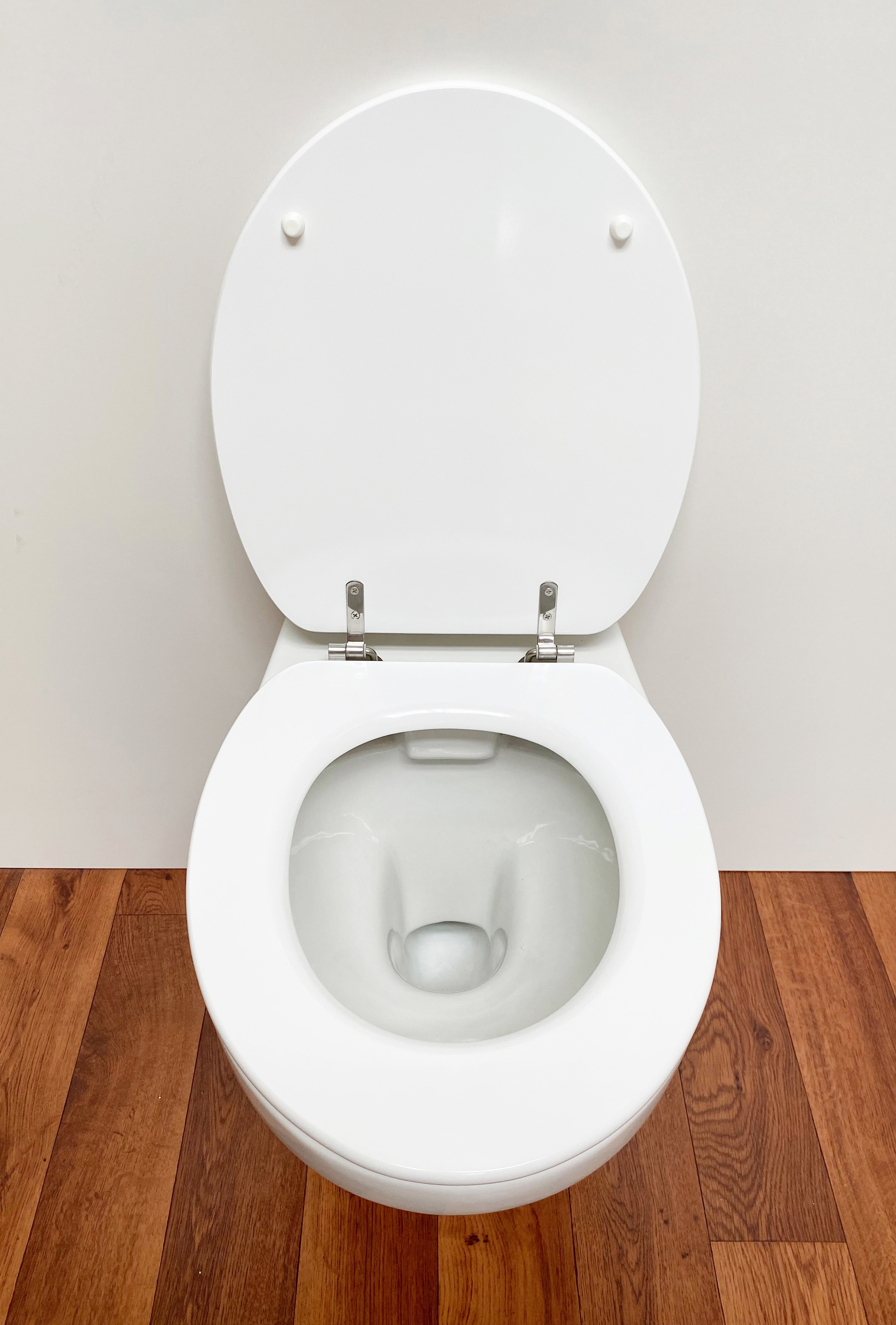 ADOB WC-Sitz »Modern Shape«