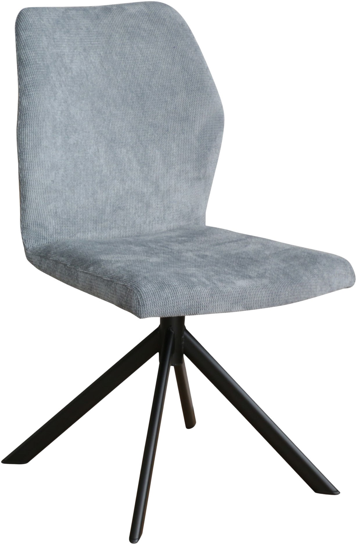 Home affaire Schalenstuhl "Hacienda" () 2er Set günstig online kaufen