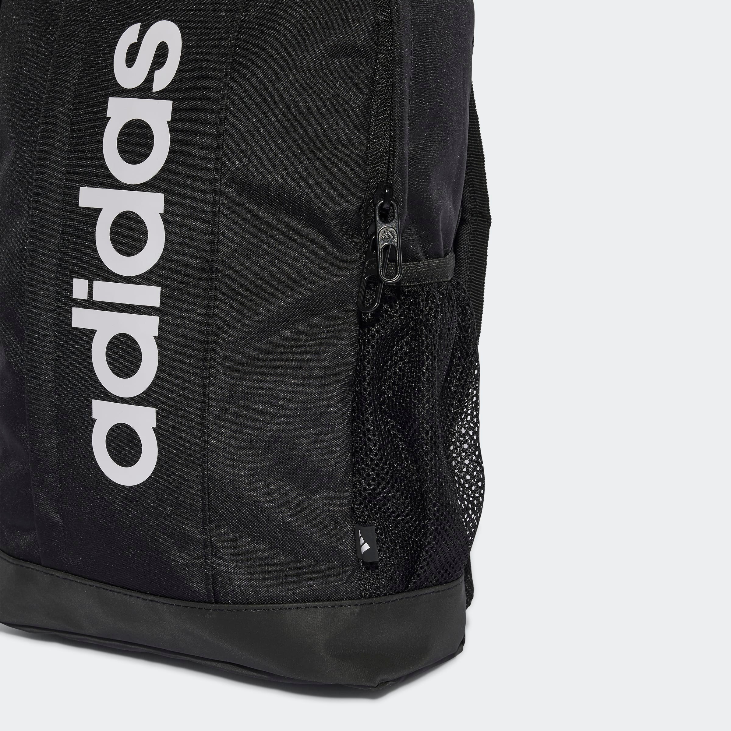 adidas Performance Rucksack »KIDS LIN BPK«