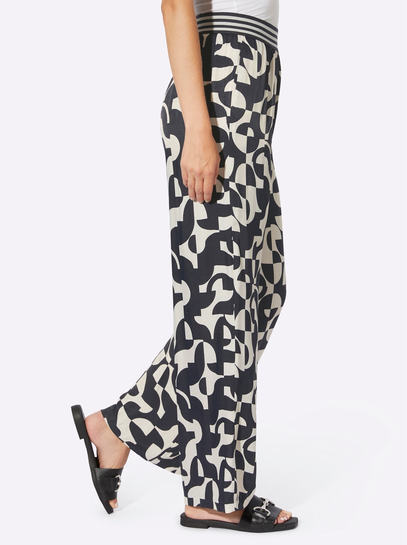 heine Schlupfhose