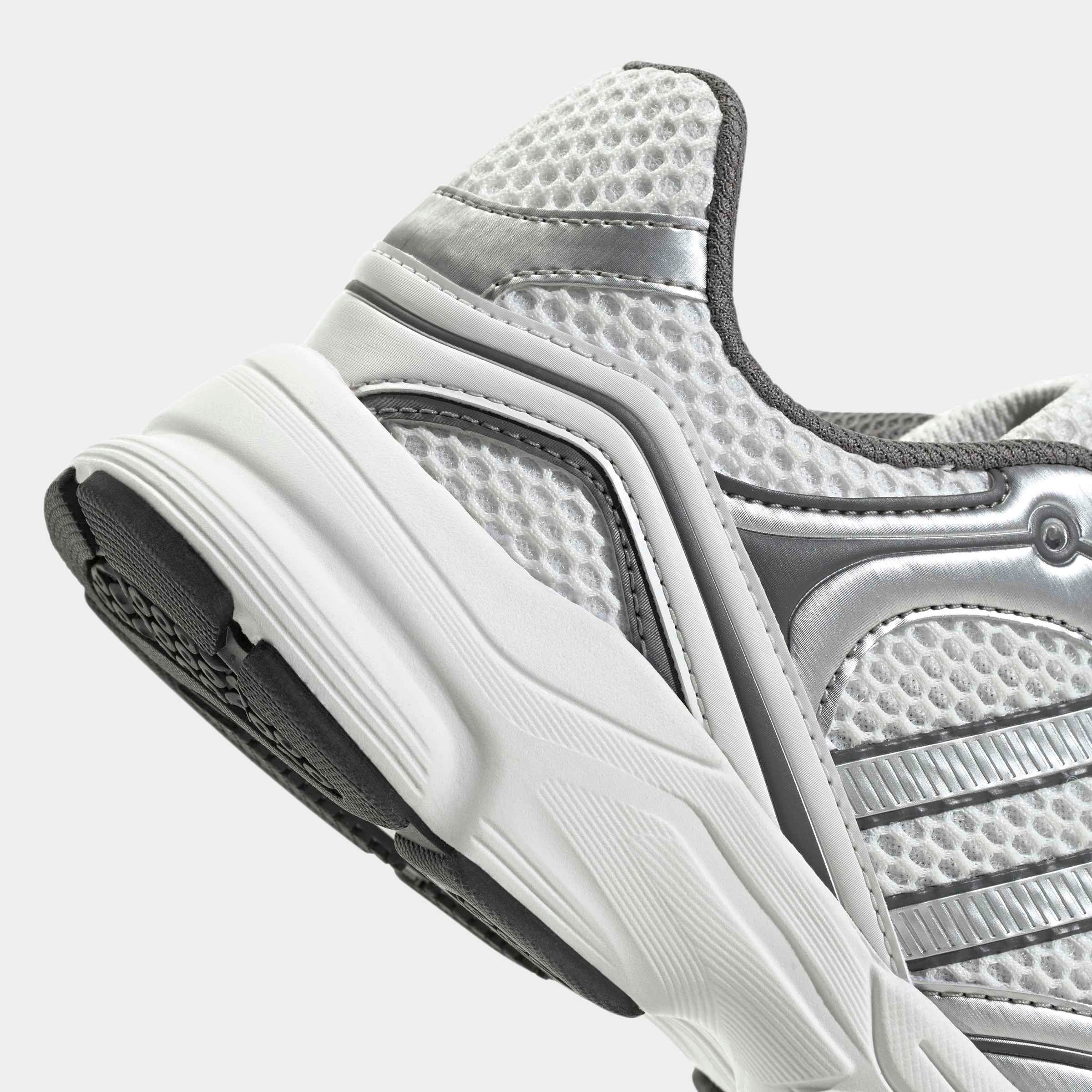 adidas Sportswear Sneaker »SPIRITAIN KIDS«  inspiriert vom Design des adistar control, für Kinder & Jugendliche