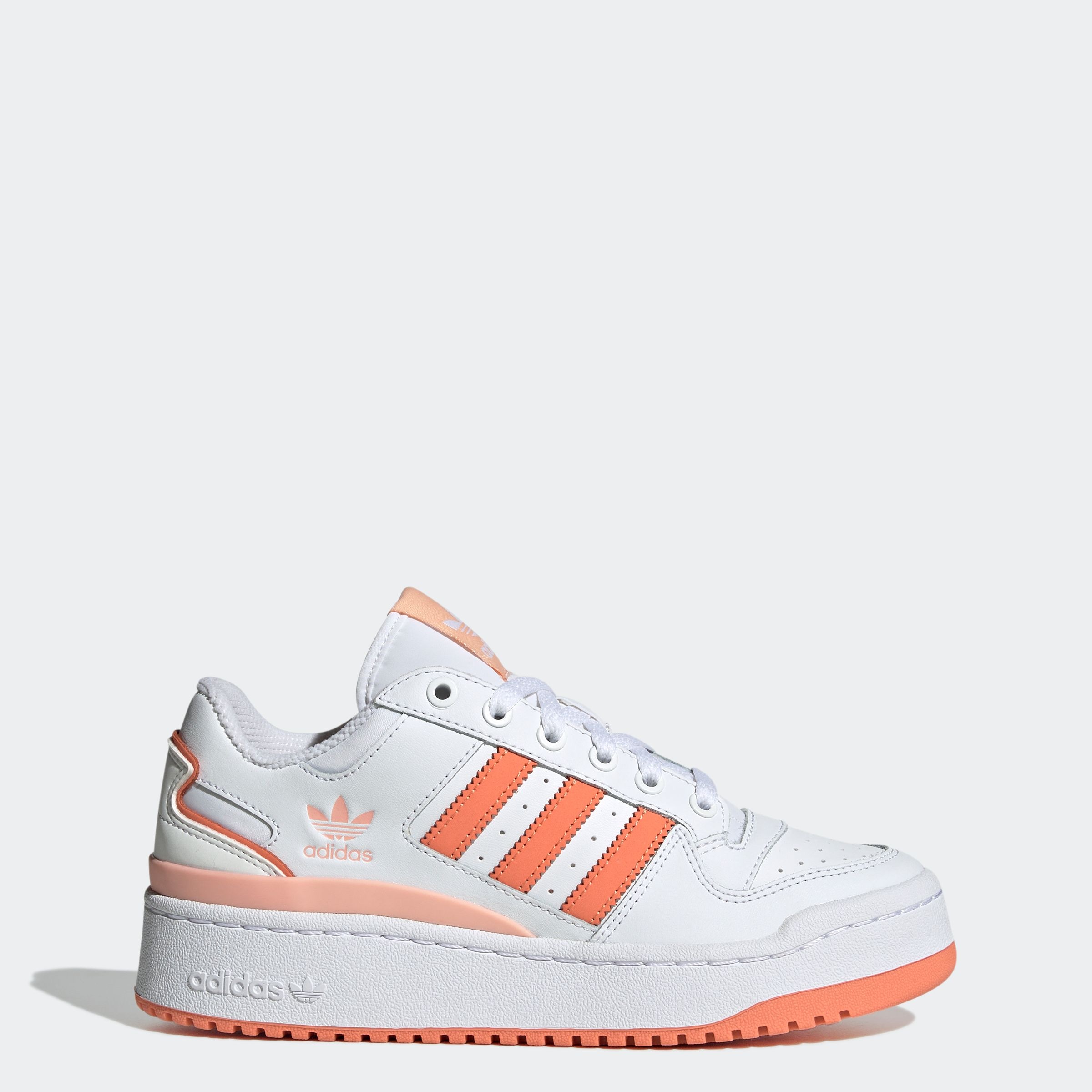 adidas Originals Sneaker »FORUM BOLD«