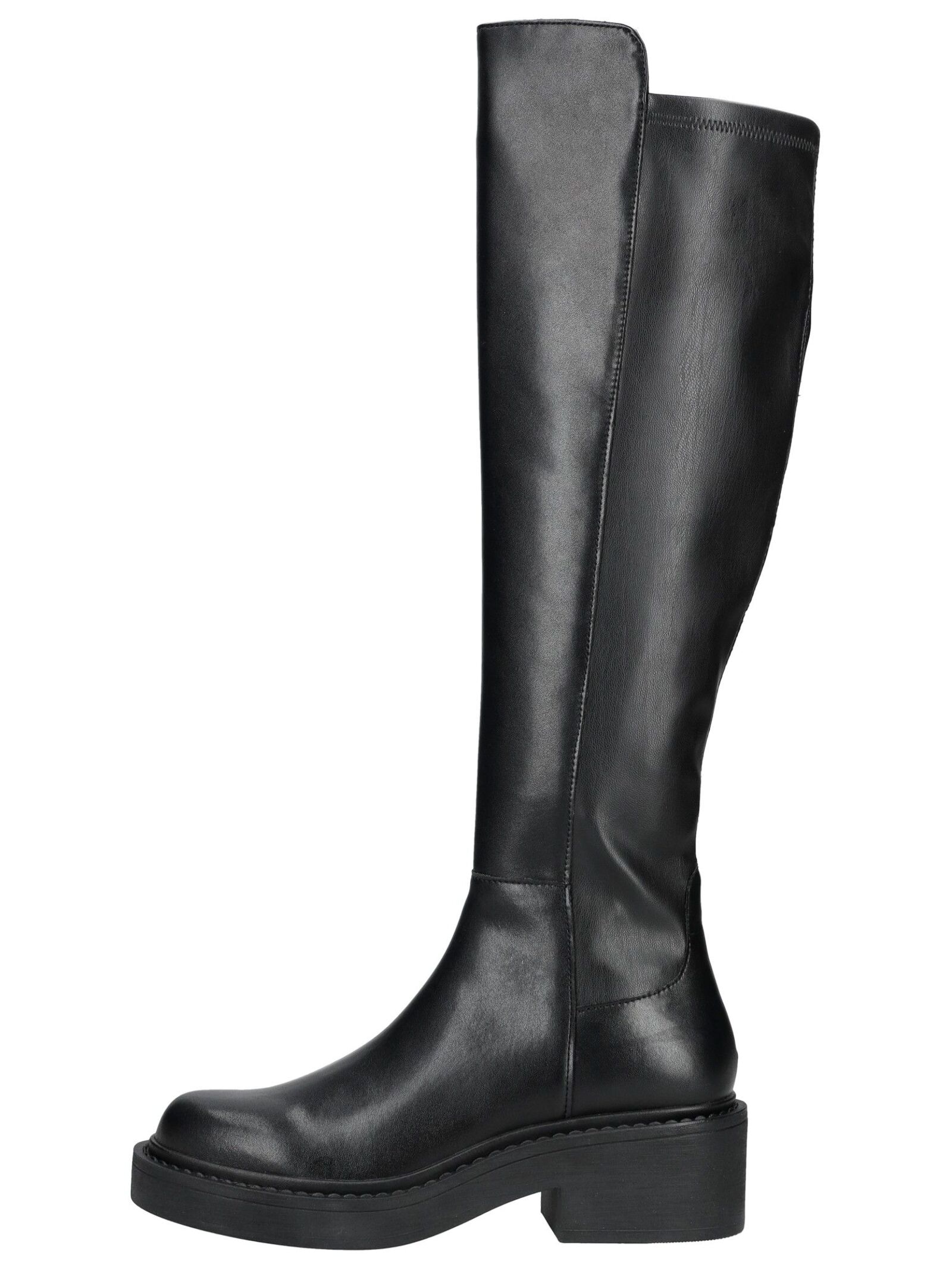 STEVE MADDEN Stiefel »STEVE MADDEN Stiefel PU«