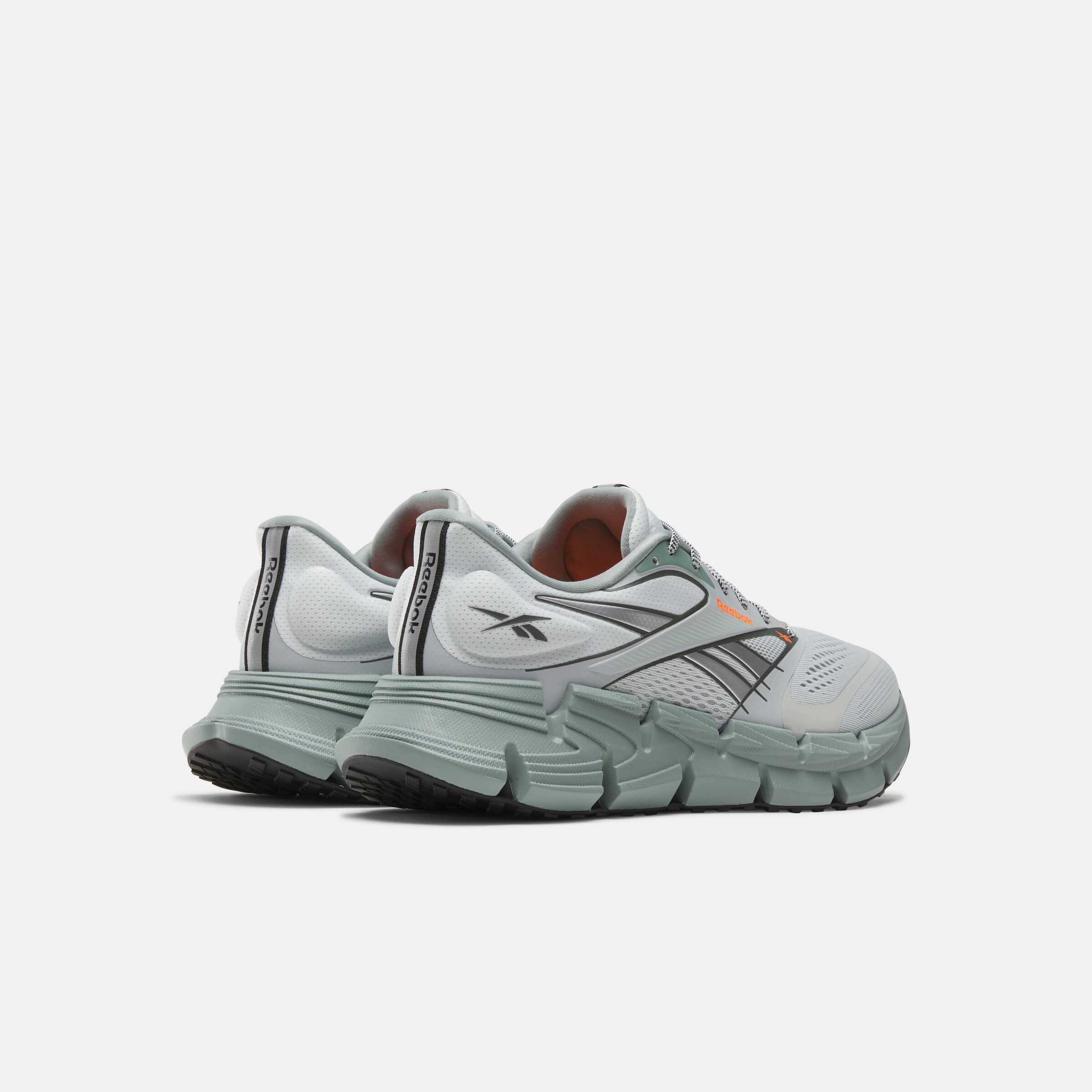 Reebok Laufschuh »FLOATZIG 2«  für ein schnelles, federndes Laufgefühl