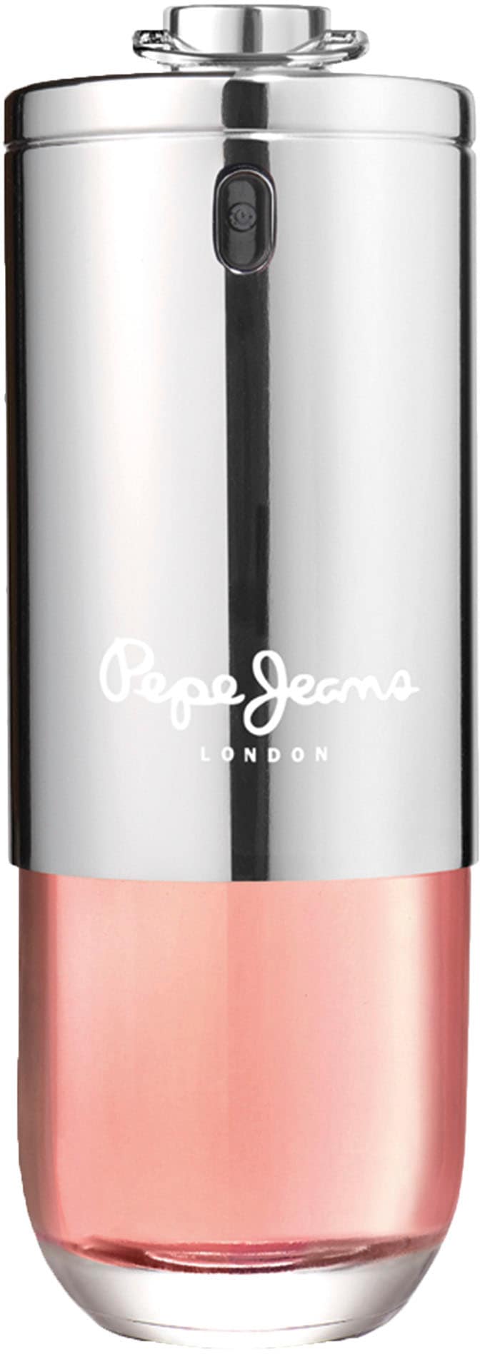 Pepe Jeans Eau de Parfum »Pepe Jeans - Bright for her EDP 80ml«