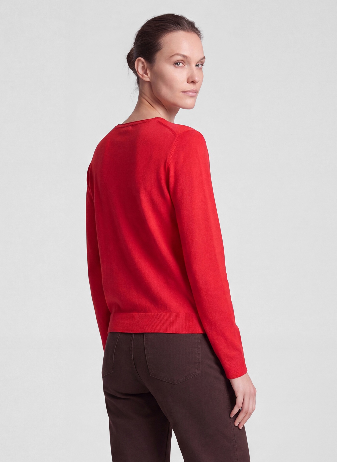 Rabe Strickpullover »Pullover«