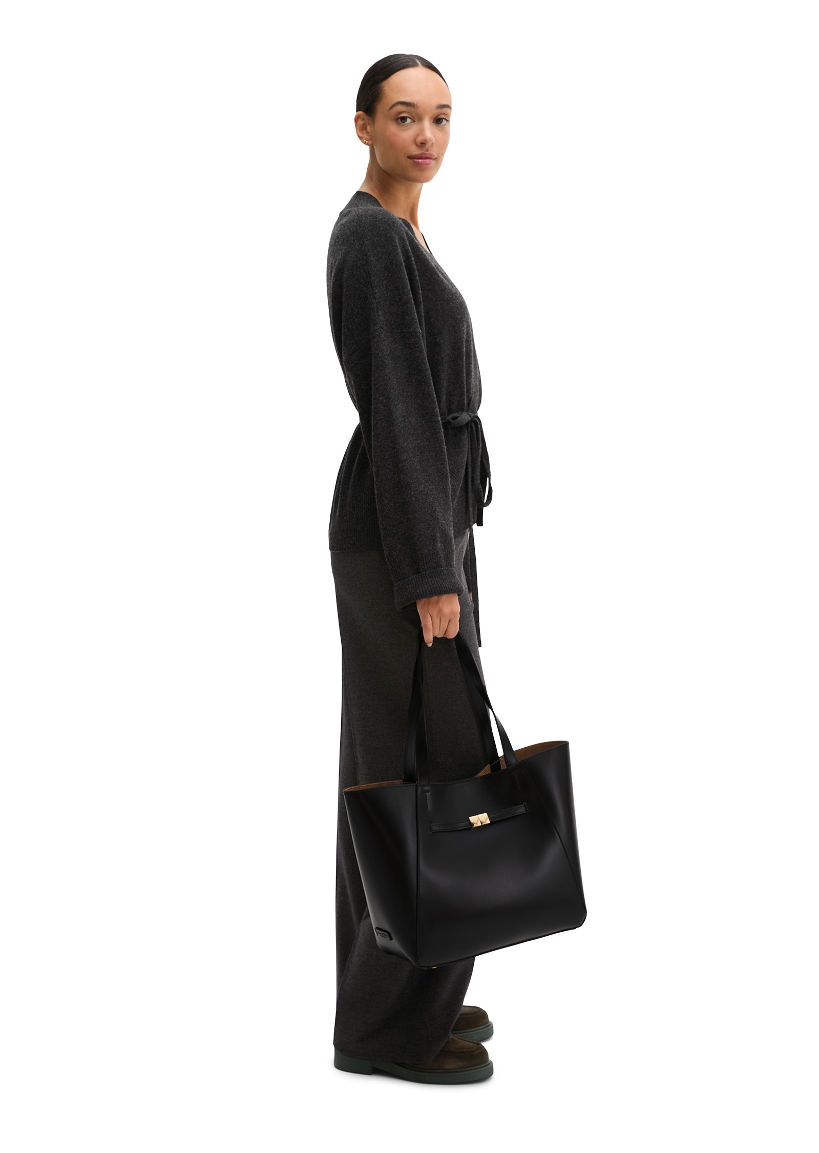 Marc O'Polo Shopper »mit herausnehmbarer Innenpouch«