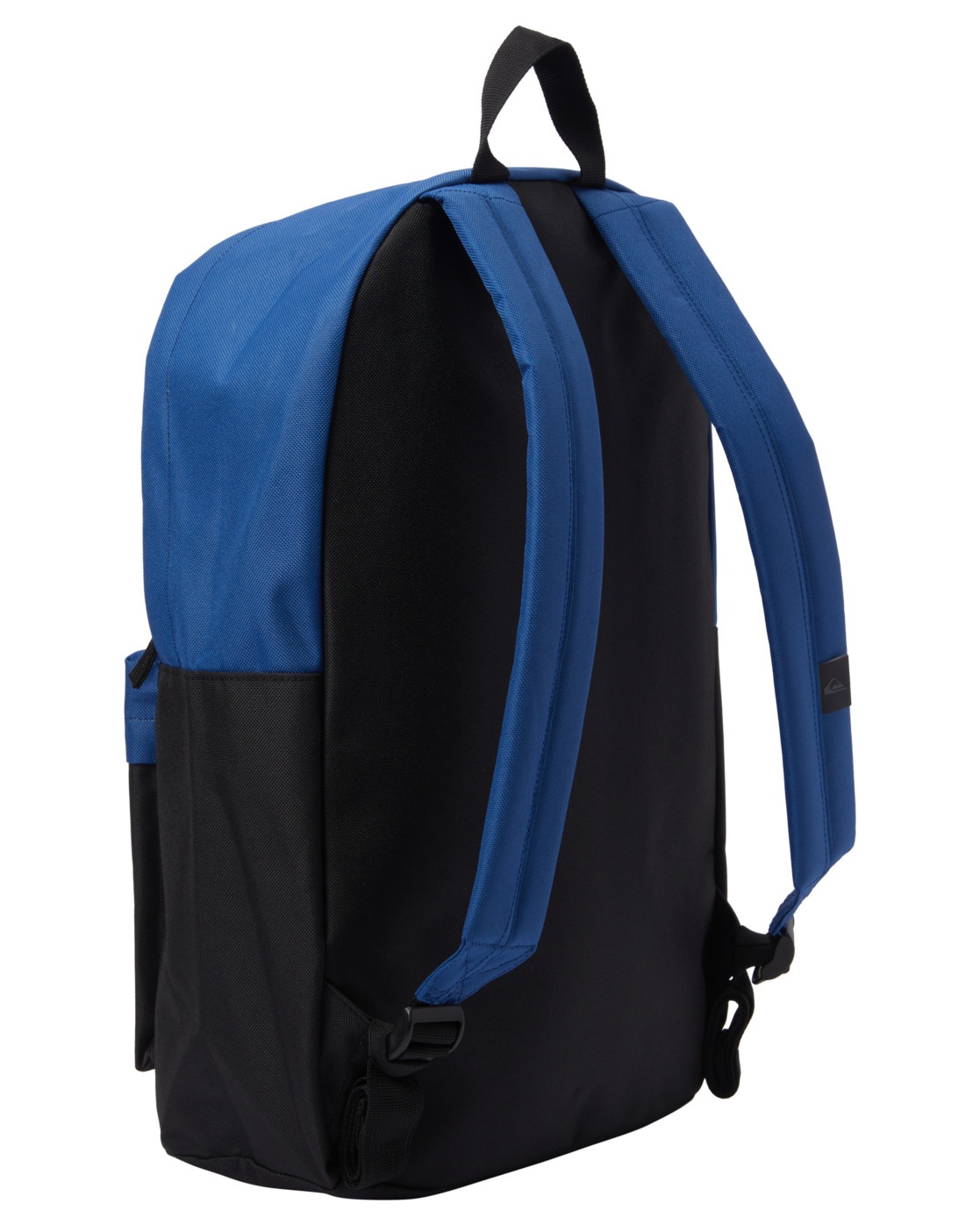 Quiksilver Sportrucksack »The Poster Logo«